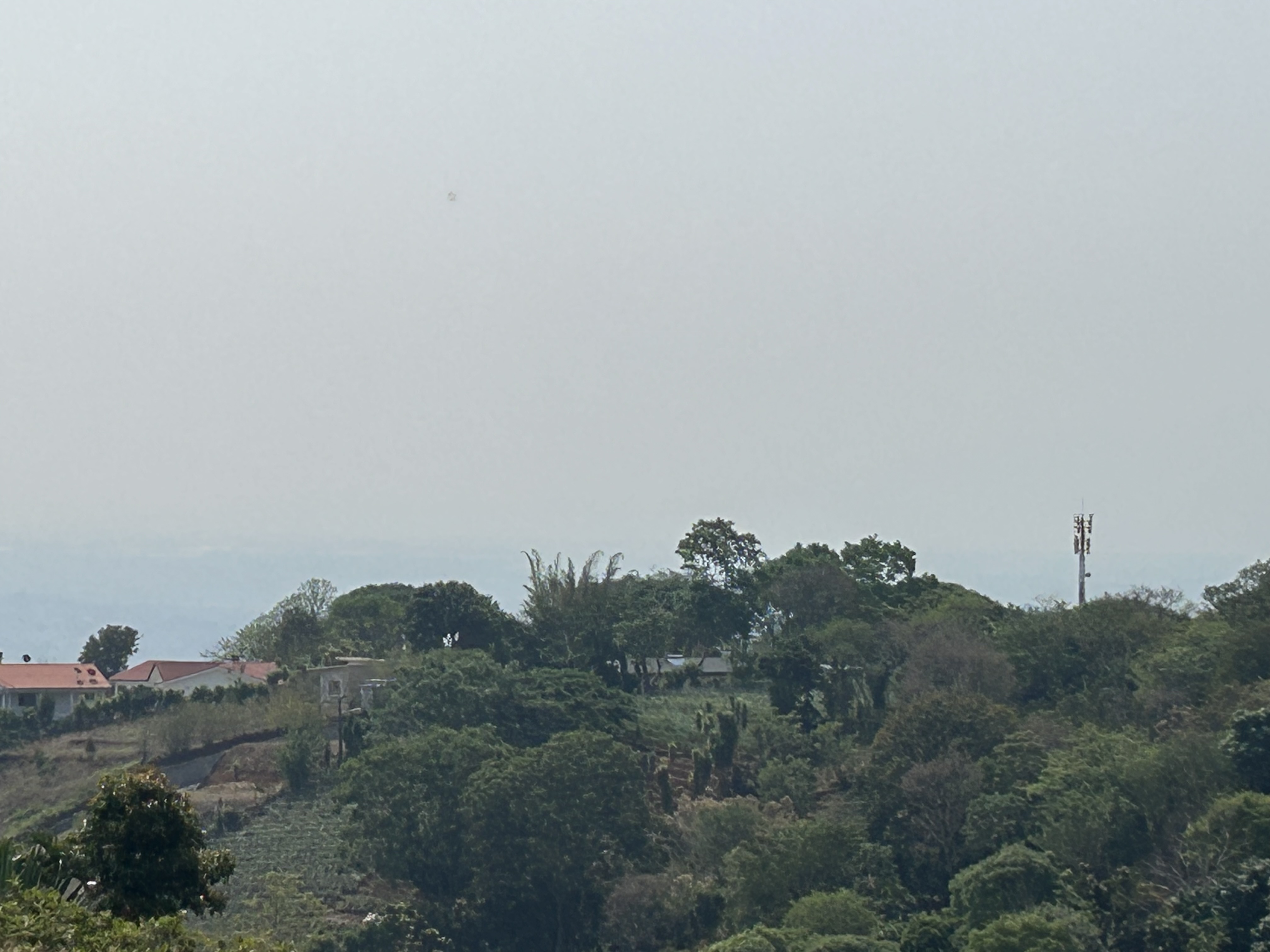 0 bed Land For Sale in Alajuela, Alajuela - thumb 3