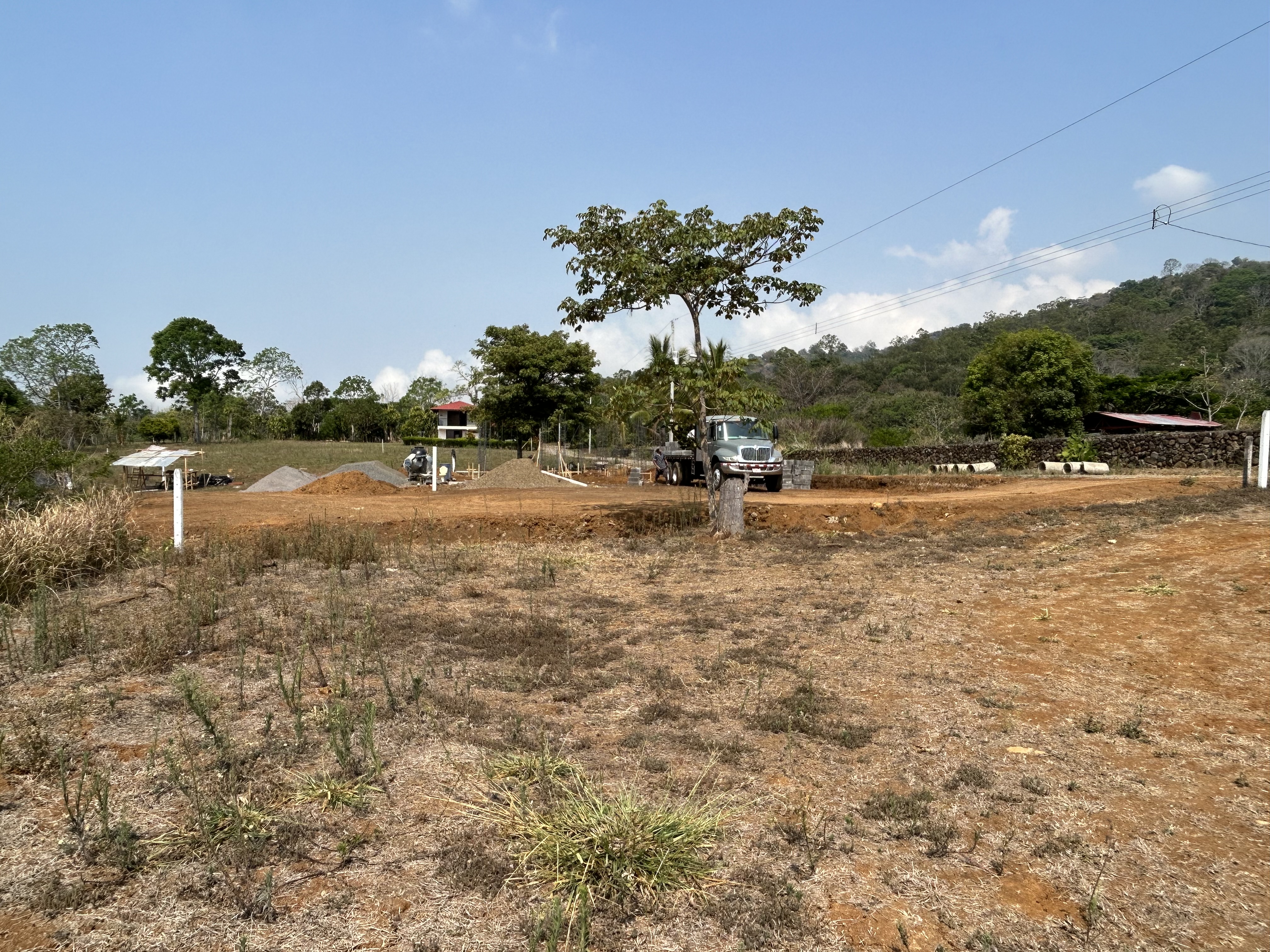 0 bed Land For Sale in Alajuela, Alajuela - thumb 5