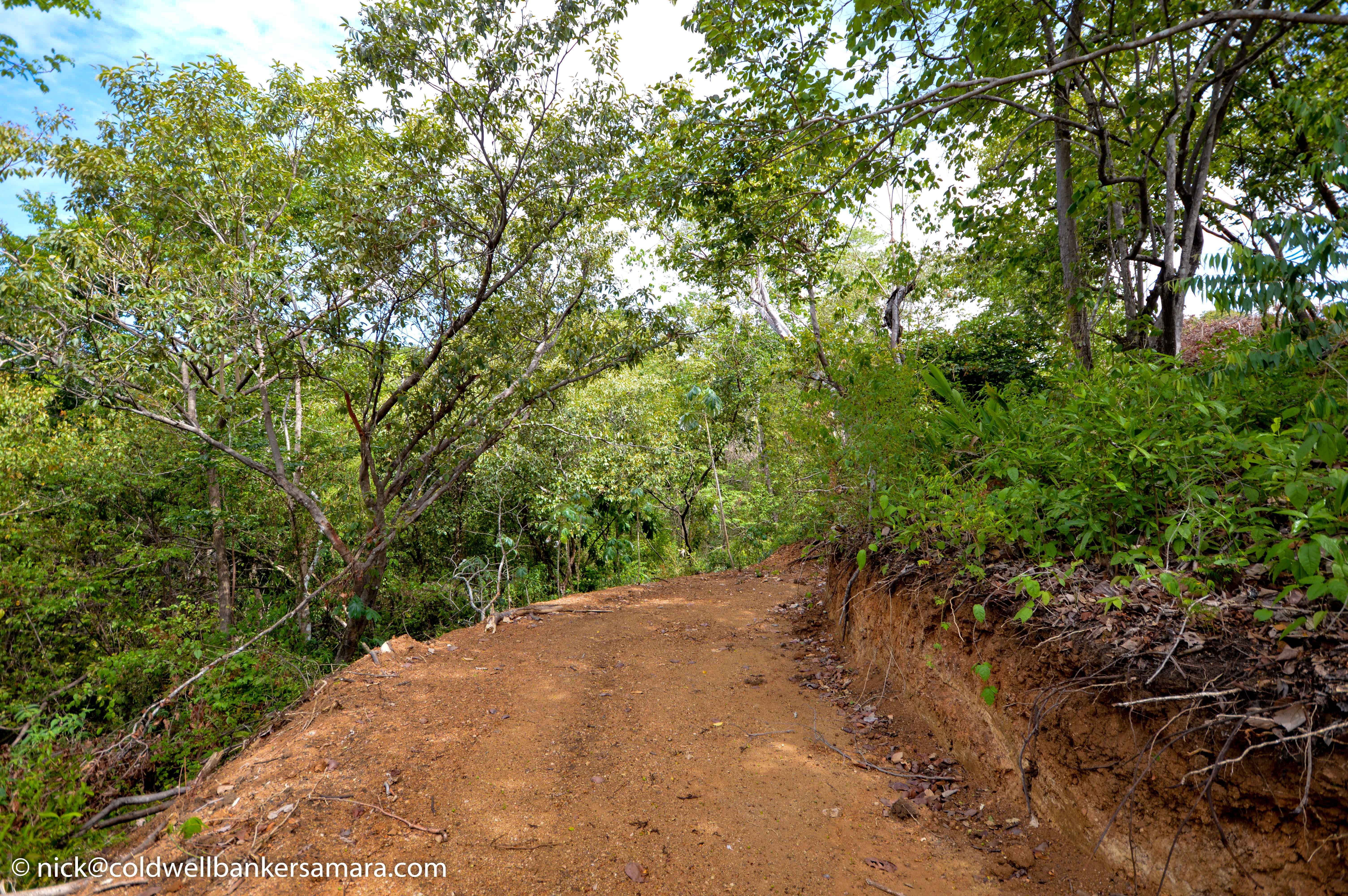 0 bed Land For Sale in Playa Carrillo, Guanacaste - thumb 1