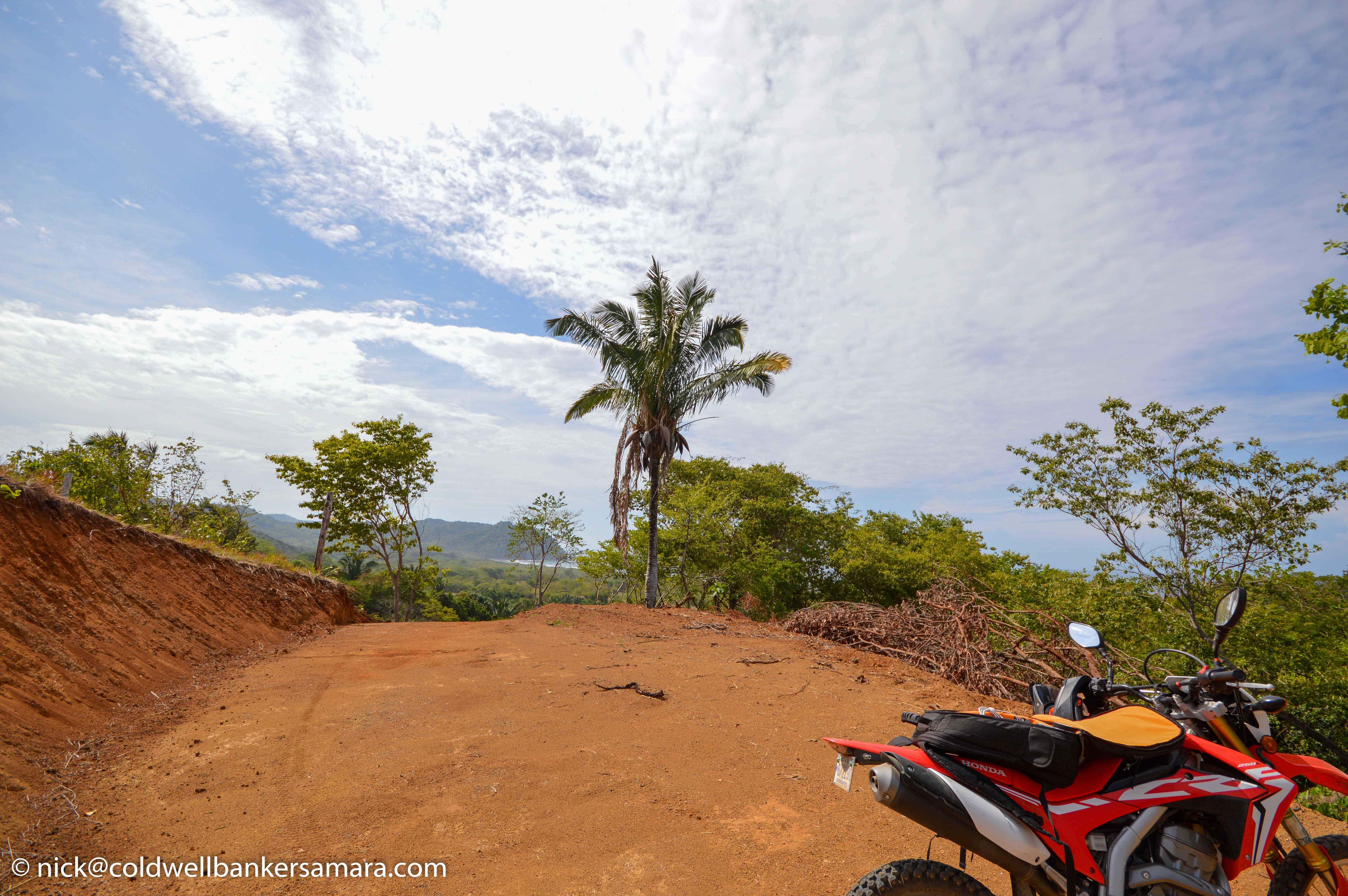 0 bed Land For Sale in Playa Carrillo, Guanacaste - thumb 8