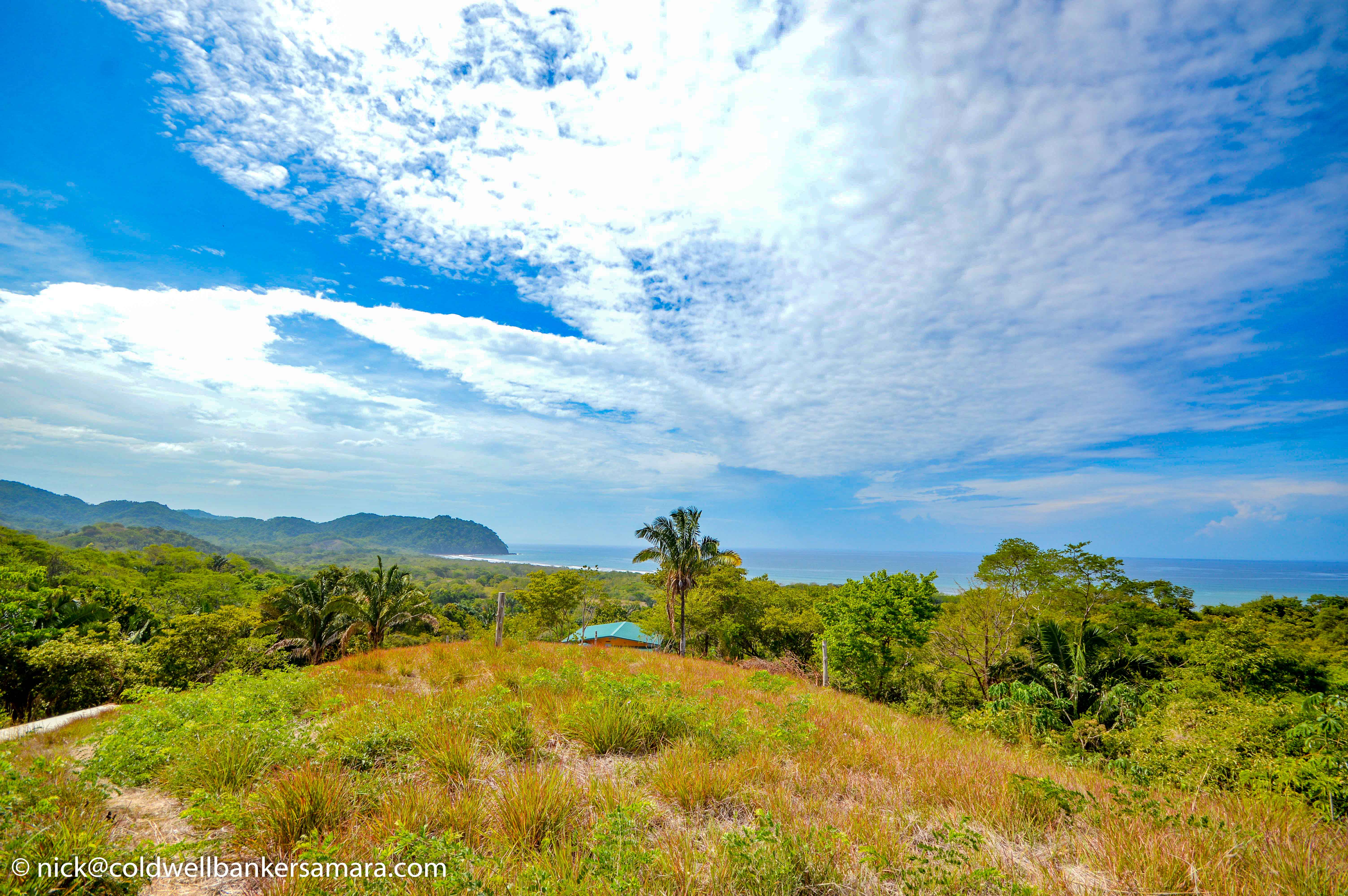 0 bed Land For Sale in Playa Carrillo, Guanacaste - thumb 11