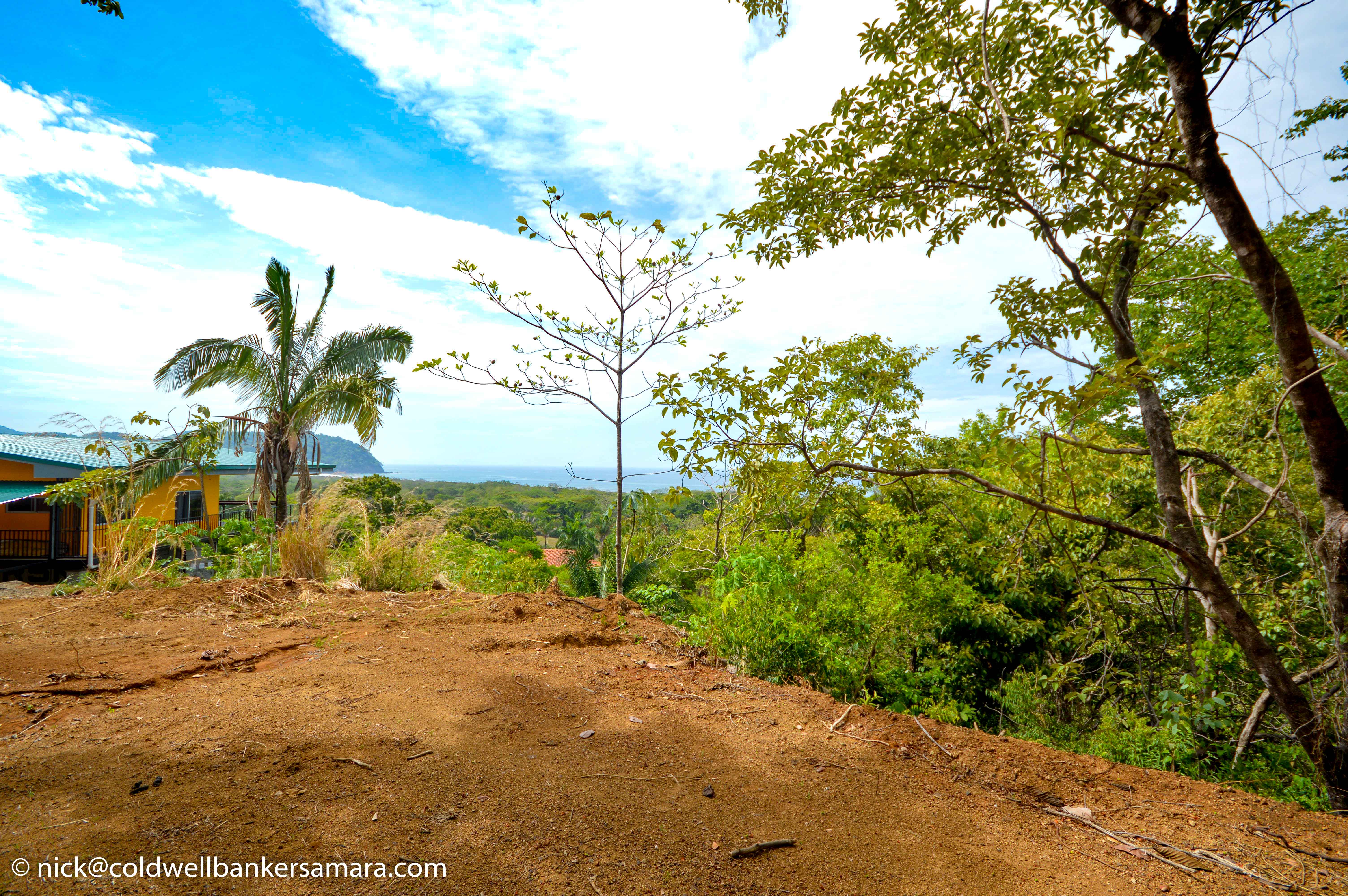 0 bed Land For Sale in Playa Carrillo, Guanacaste - thumb 13