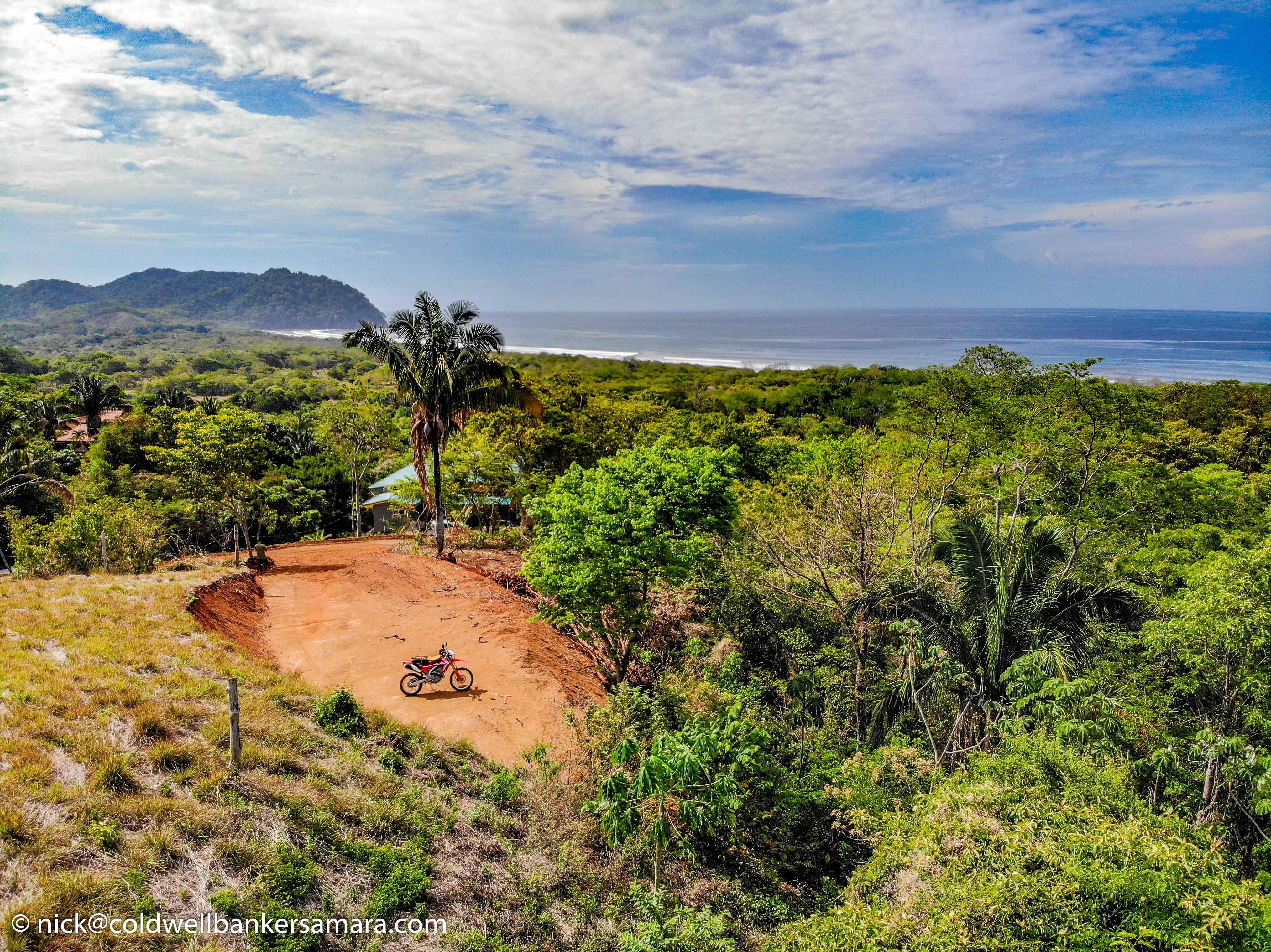 0 bed Land For Sale in Playa Carrillo, Guanacaste - thumb 4