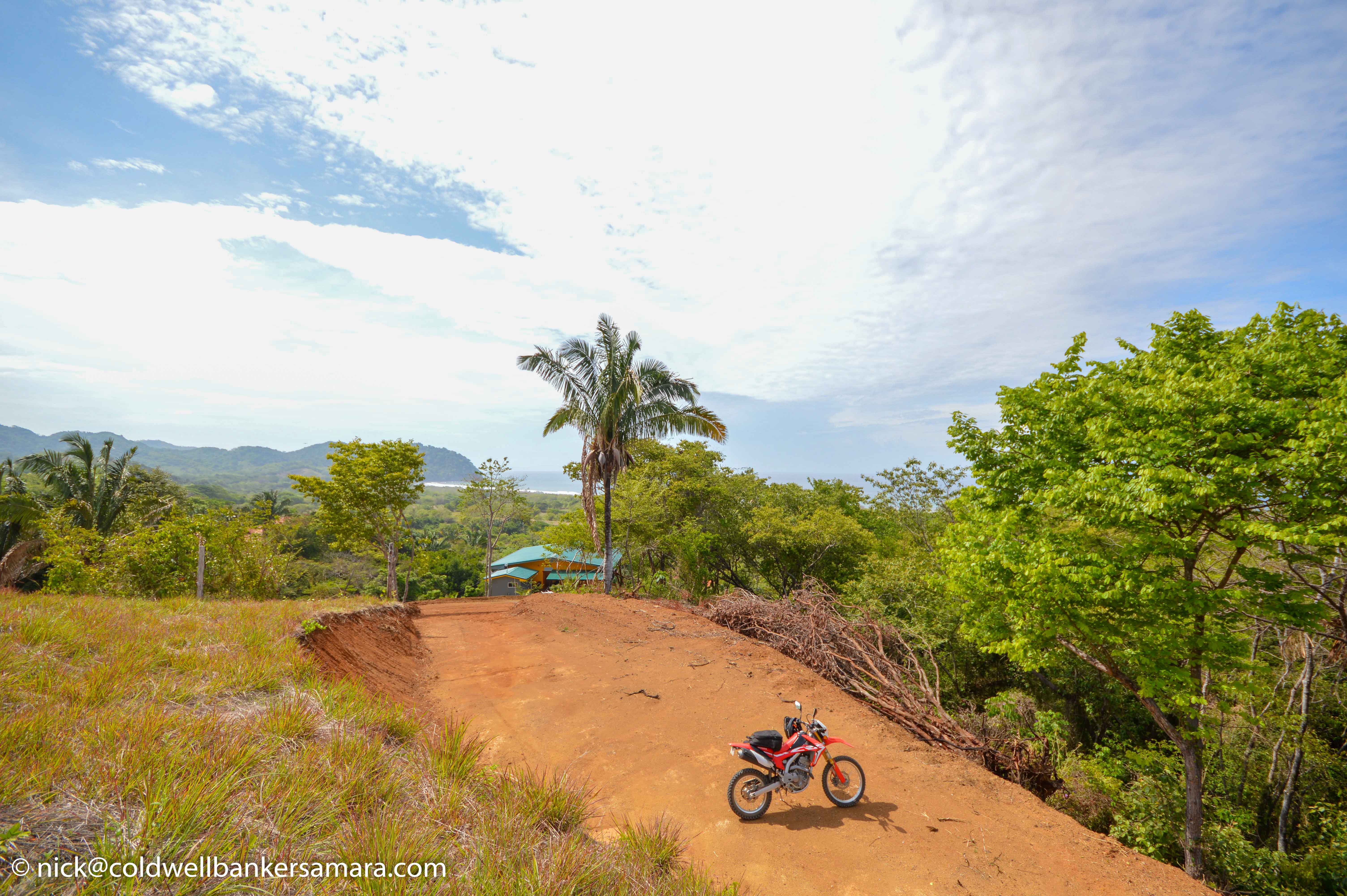 0 bed Land For Sale in Playa Carrillo, Guanacaste - thumb 9