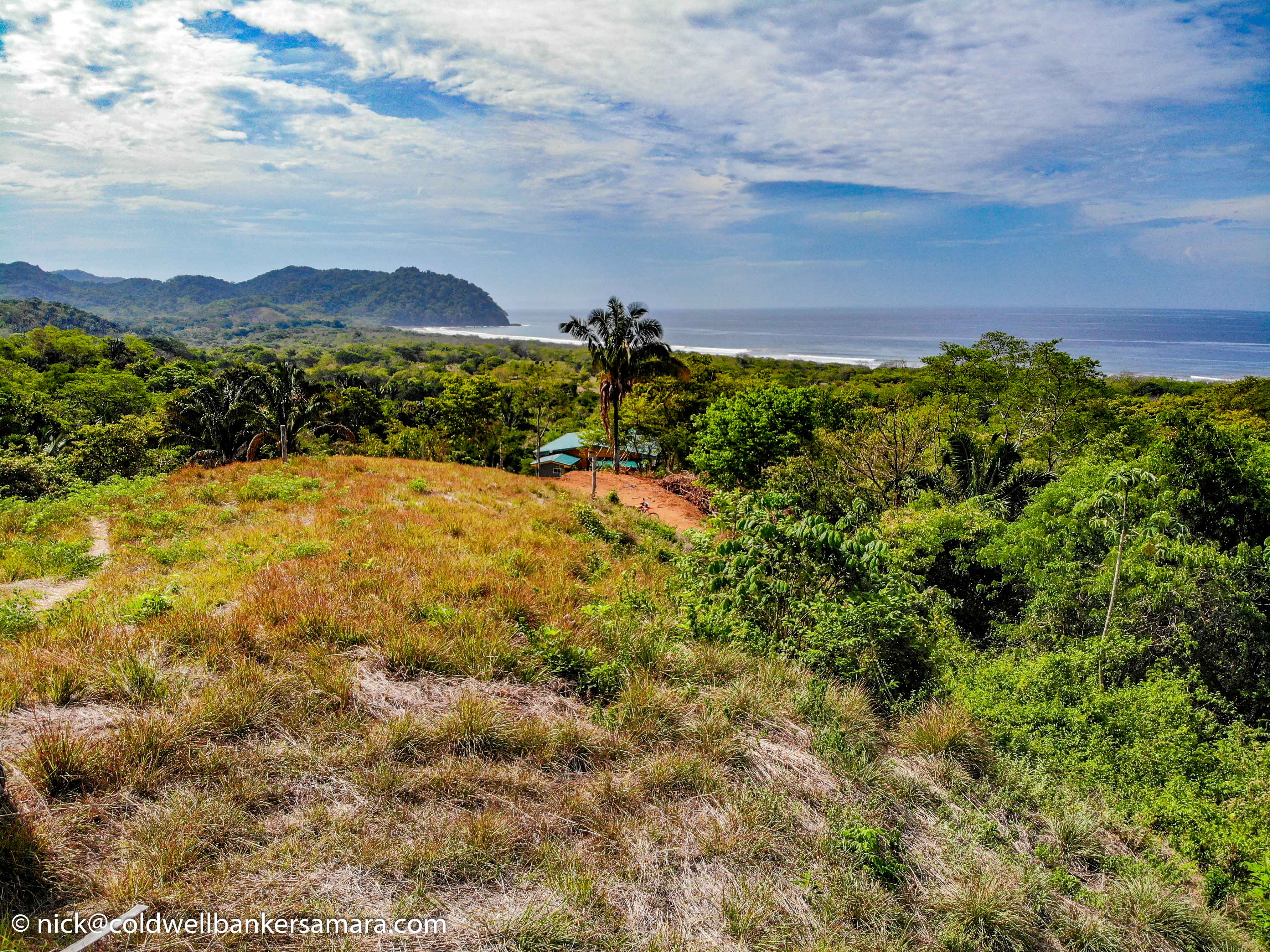 0 bed Land For Sale in Playa Carrillo, Guanacaste - thumb 1