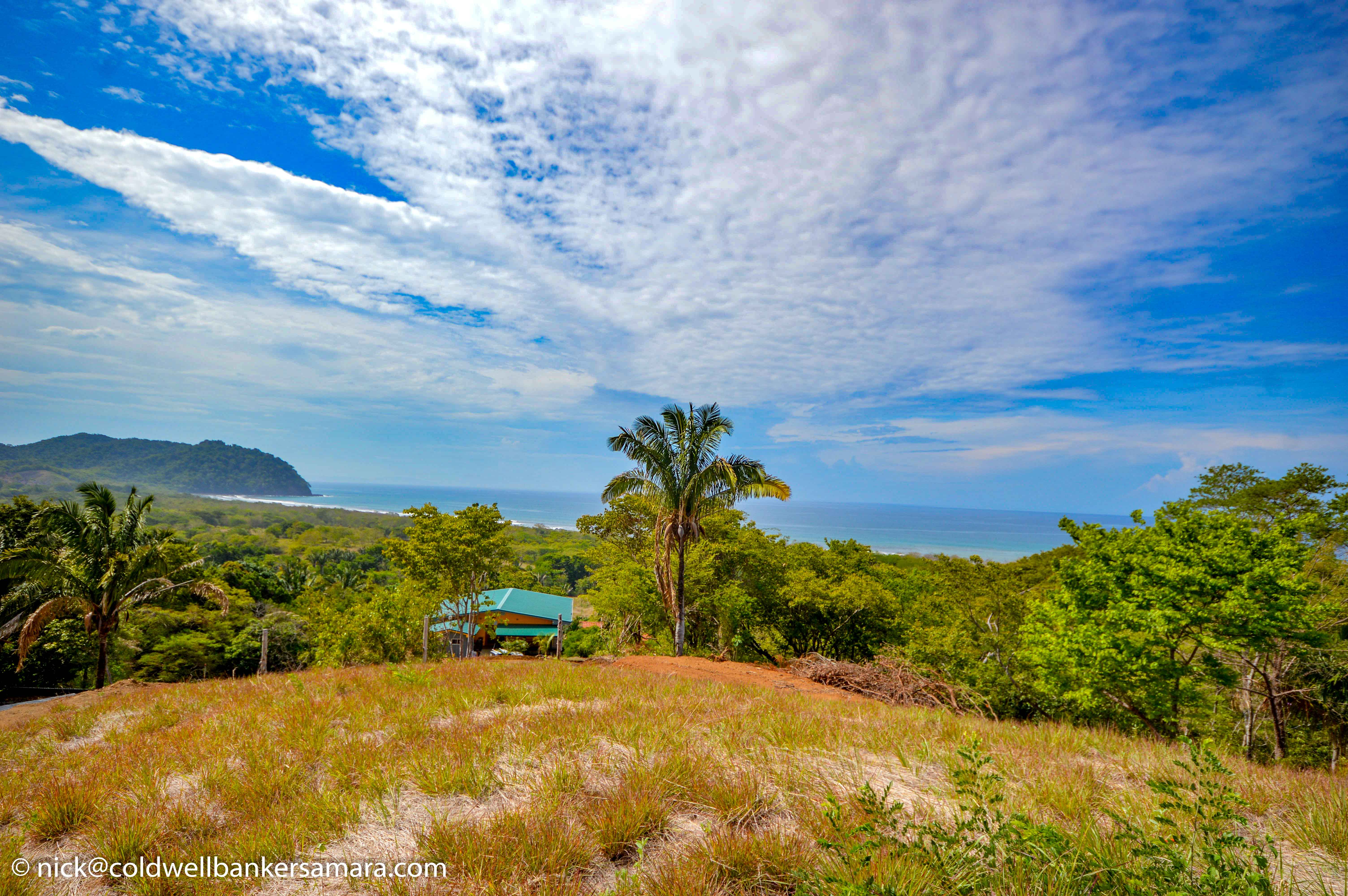 0 bed Land For Sale in Playa Carrillo, Guanacaste - thumb 10