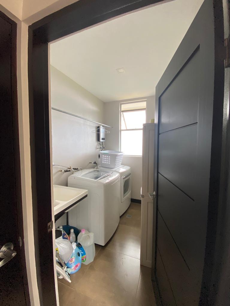 3 bed Single Family Homes For Sale in Naranjo, Alajuela - thumb 14