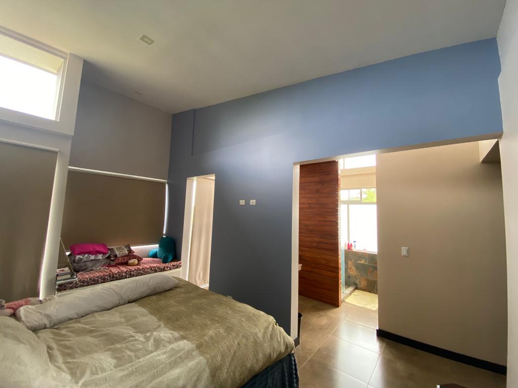 3 bed Single Family Homes For Sale in Naranjo, Alajuela - thumb 9