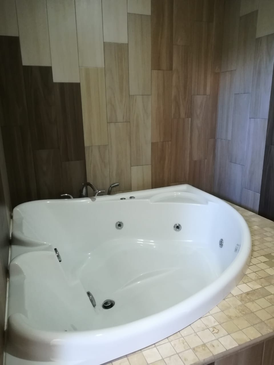 3 bed Single Family Homes For Sale in Naranjo, Alajuela - thumb 18