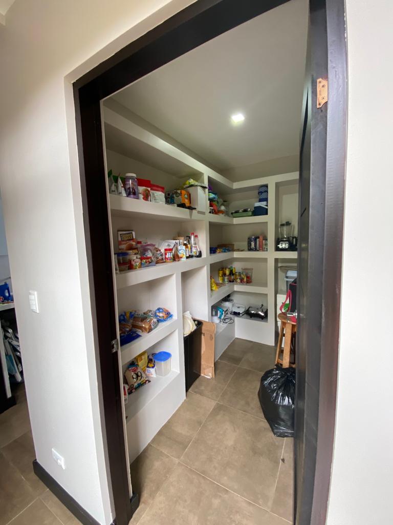 3 bed Single Family Homes For Sale in Naranjo, Alajuela - thumb 10