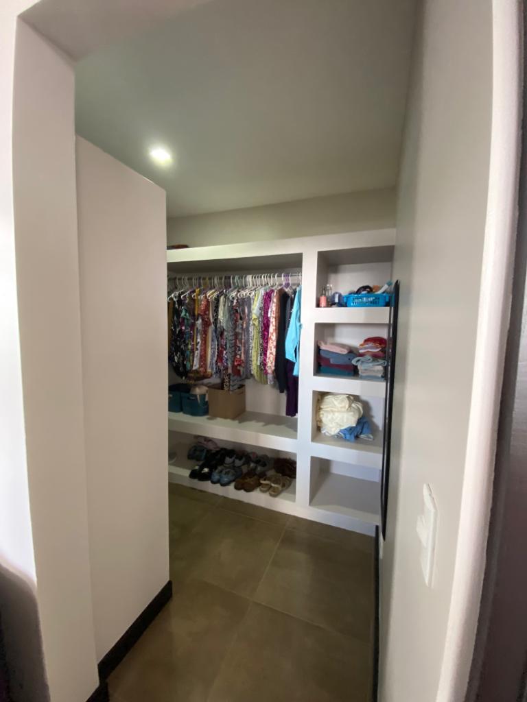 3 bed Single Family Homes For Sale in Naranjo, Alajuela - thumb 11