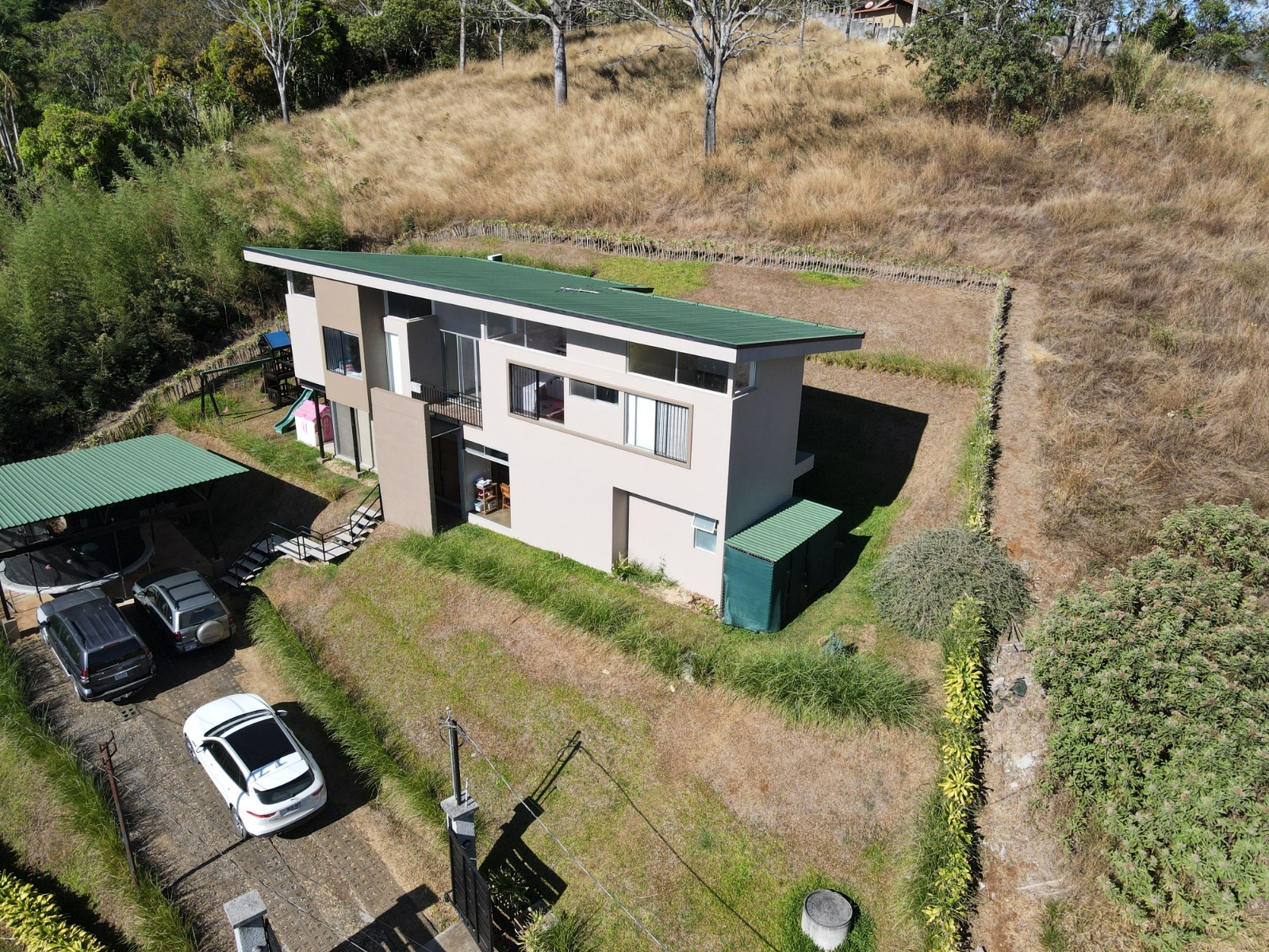 3 bed Single Family Homes For Sale in Naranjo, Alajuela - thumb 24