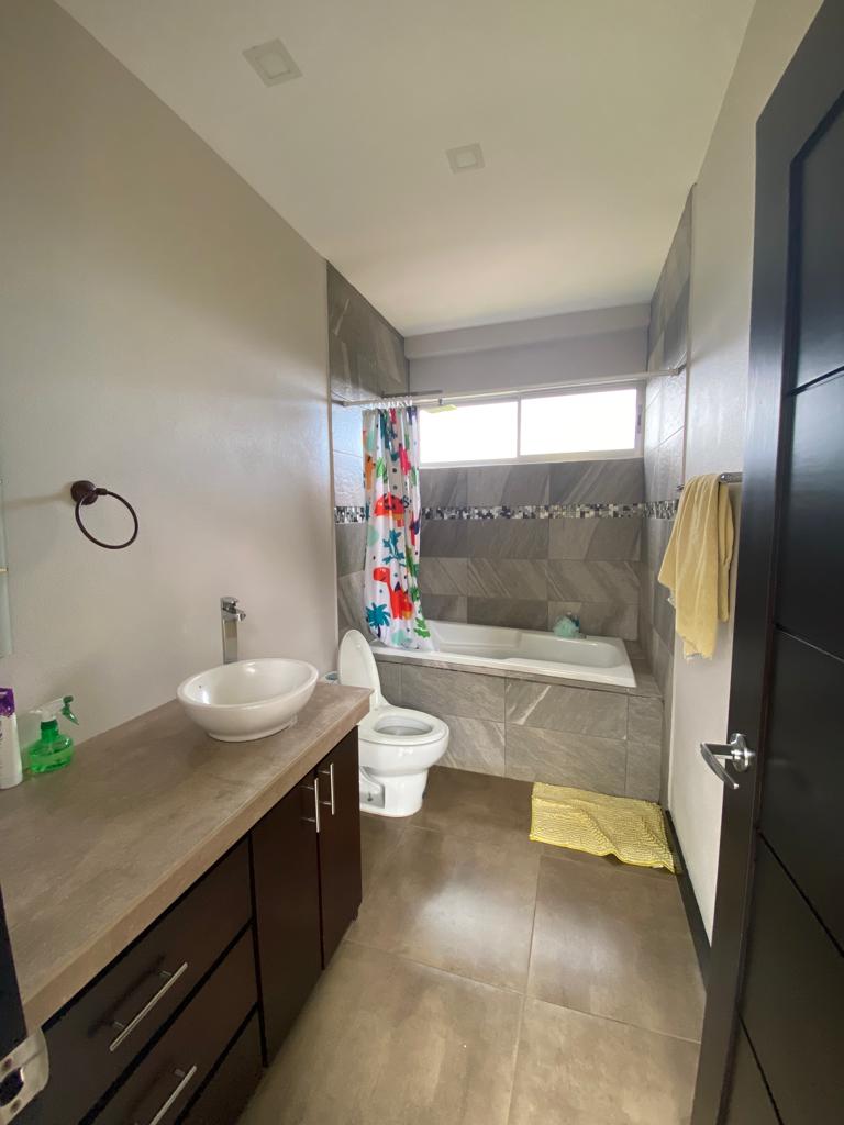 3 bed Single Family Homes For Sale in Naranjo, Alajuela - thumb 17