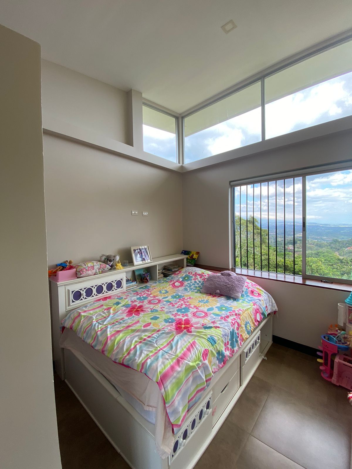 3 bed Single Family Homes For Sale in Naranjo, Alajuela - thumb 21