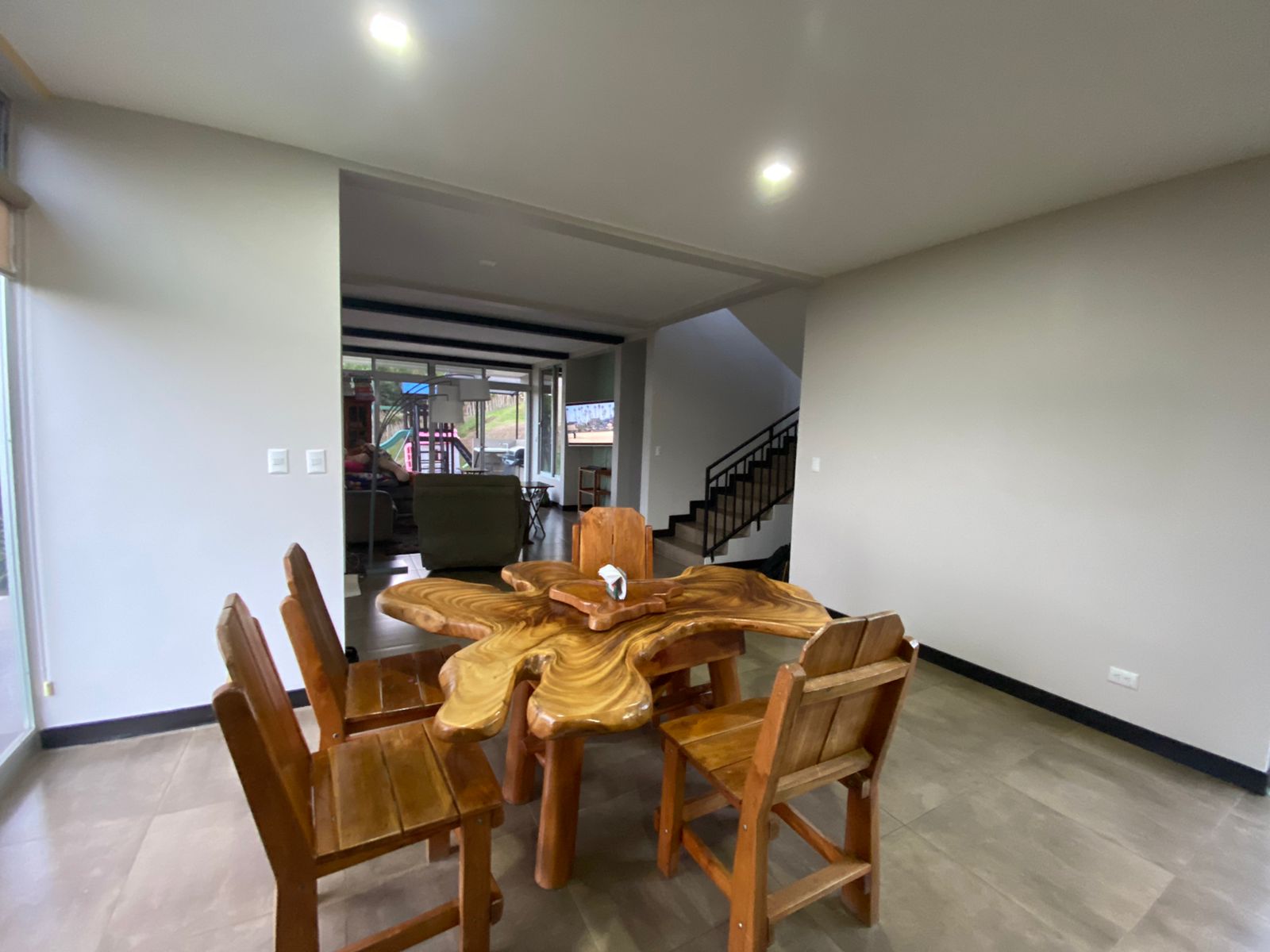 3 bed Single Family Homes For Sale in Naranjo, Alajuela - thumb 7