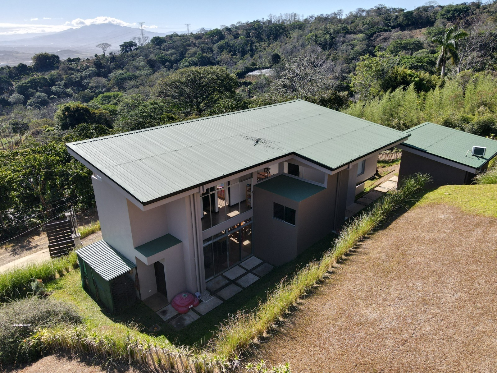 3 bed Single Family Homes For Sale in Naranjo, Alajuela - thumb 27