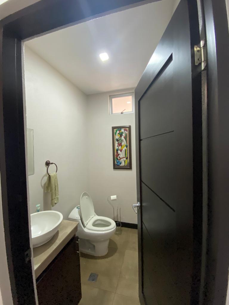 3 bed Single Family Homes For Sale in Naranjo, Alajuela - thumb 16