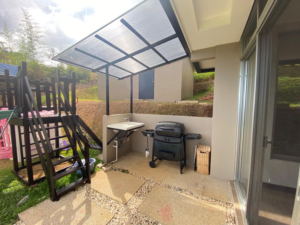 3 bed Single Family Homes For Sale in Naranjo, Alajuela - thumb 23