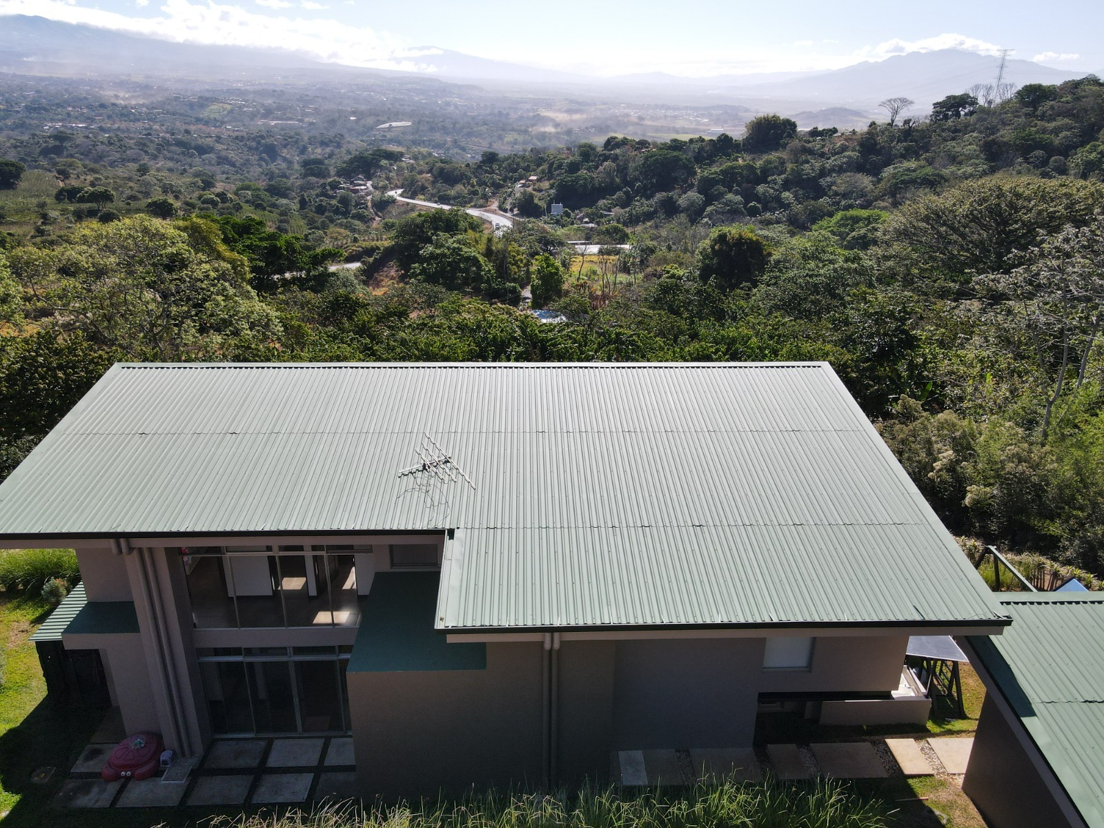 3 bed Single Family Homes For Sale in Naranjo, Alajuela - thumb 3