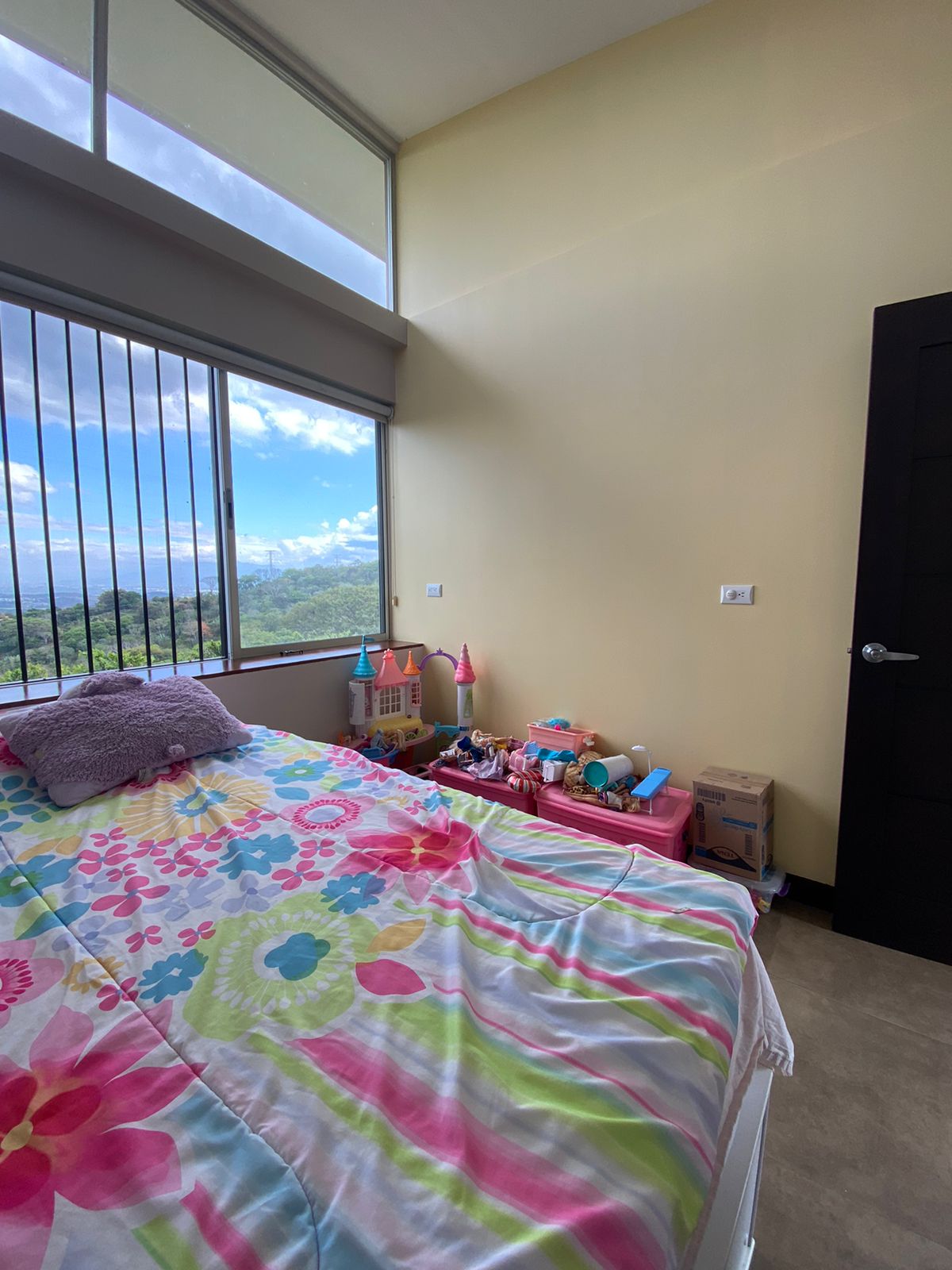 3 bed Single Family Homes For Sale in Naranjo, Alajuela - thumb 20