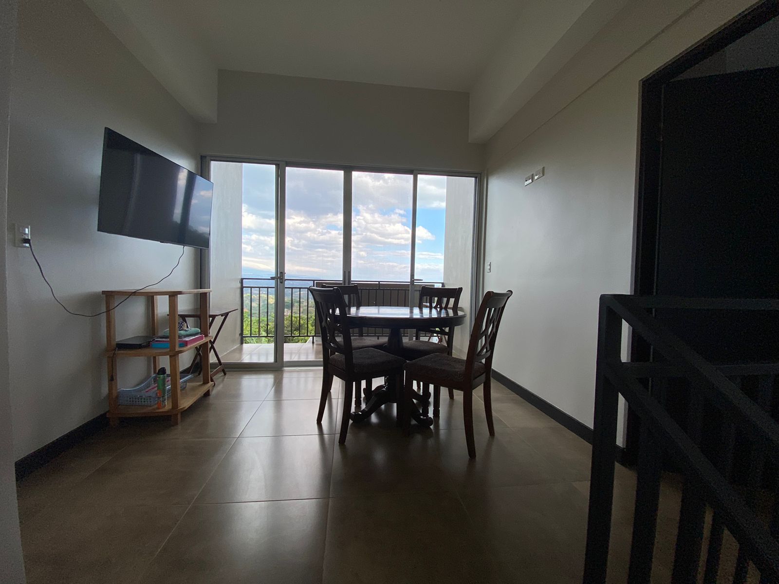 3 bed Single Family Homes For Sale in Naranjo, Alajuela - thumb 5