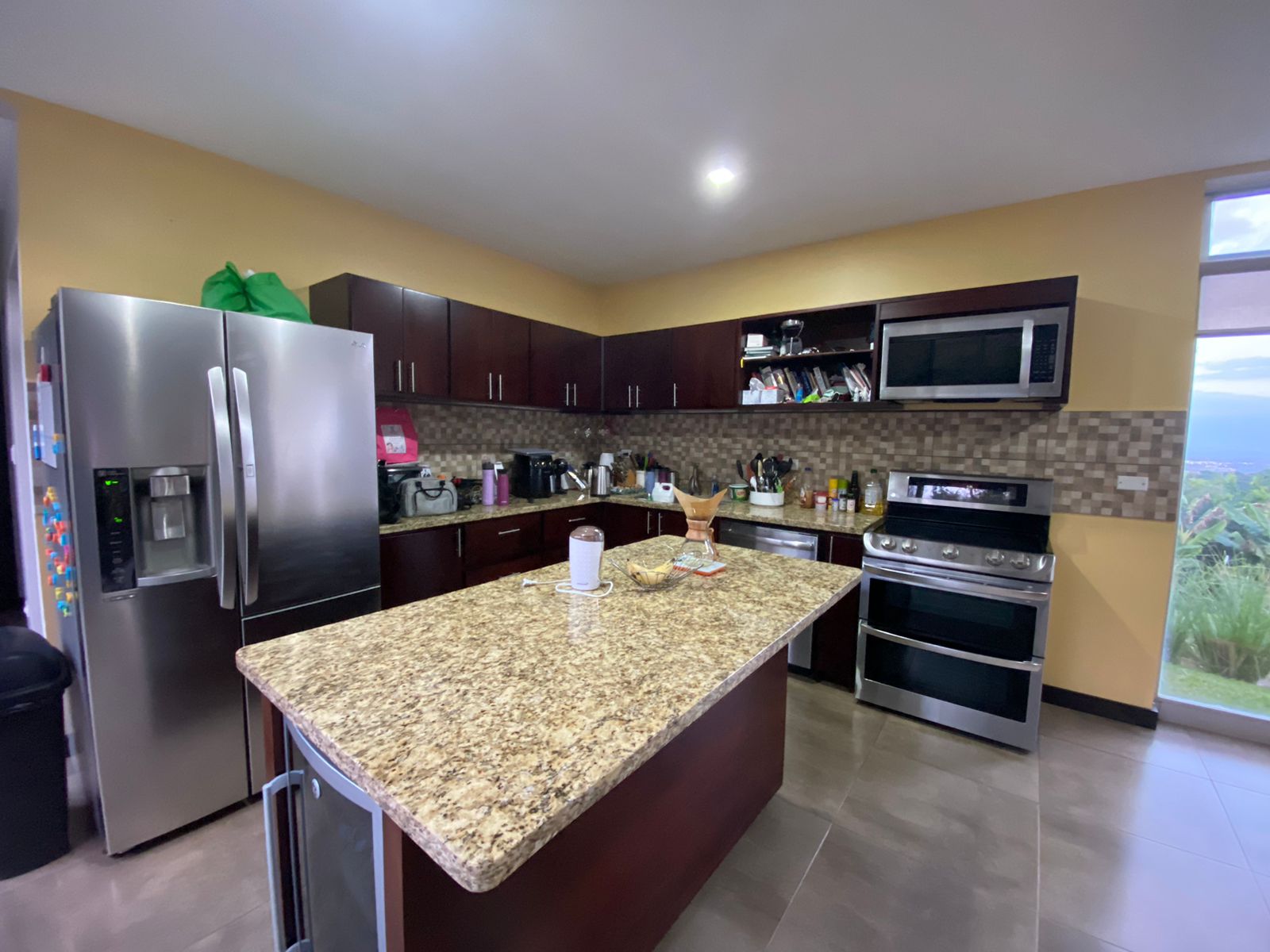 3 bed Single Family Homes For Sale in Naranjo, Alajuela - thumb 4