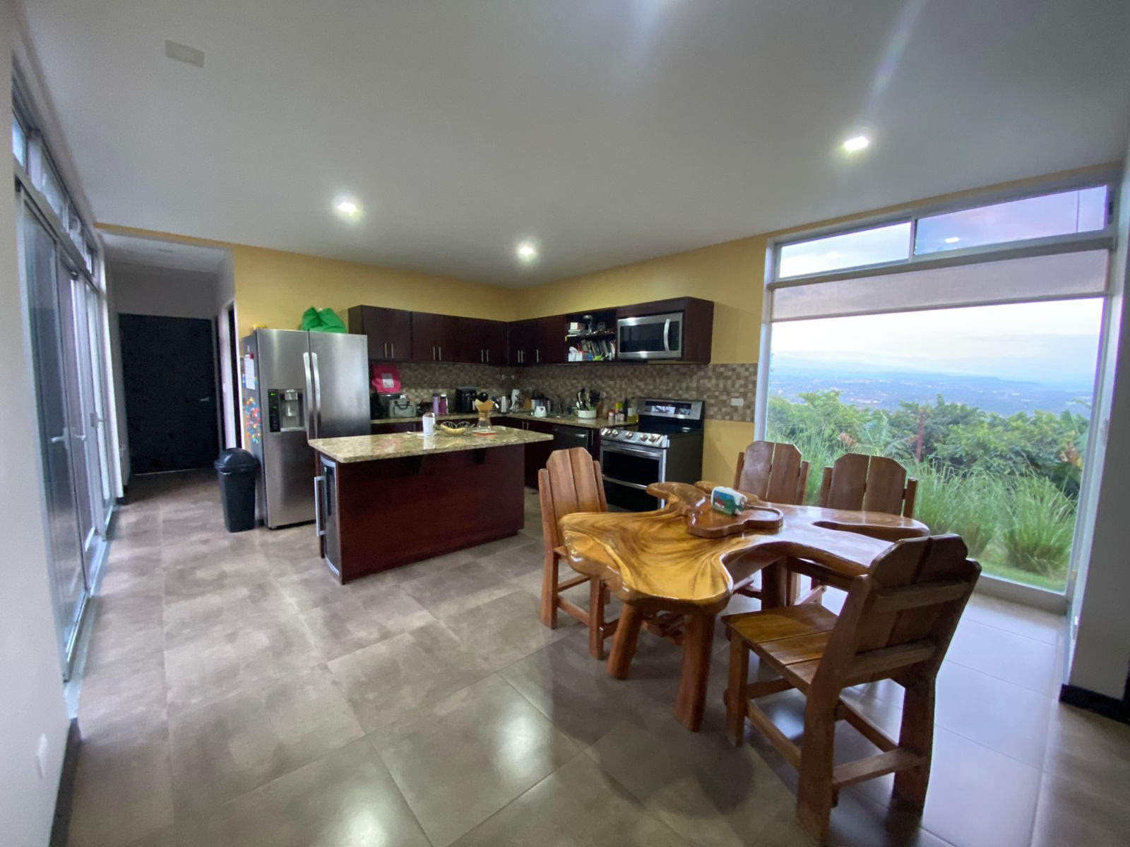 3 bed Single Family Homes For Sale in Naranjo, Alajuela - thumb 8