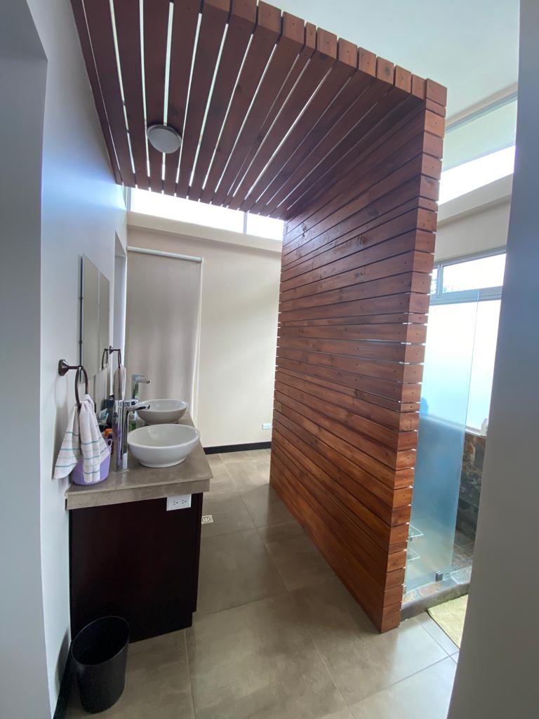 3 bed Single Family Homes For Sale in Naranjo, Alajuela - thumb 13