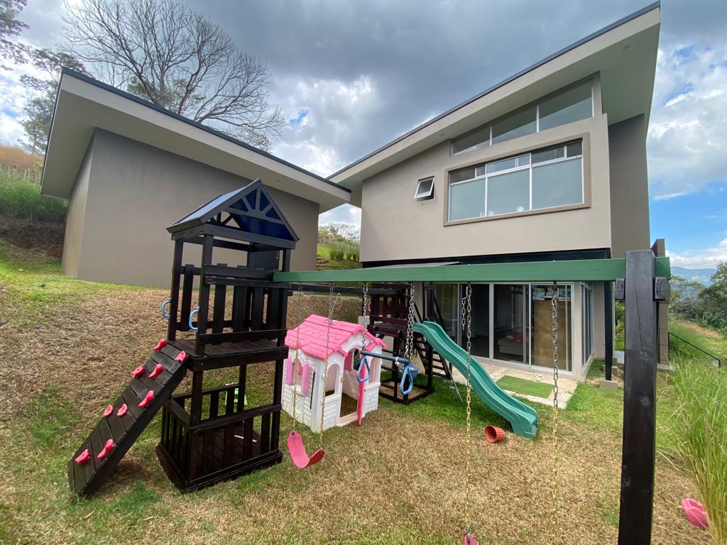 3 bed Single Family Homes For Sale in Naranjo, Alajuela - thumb 26