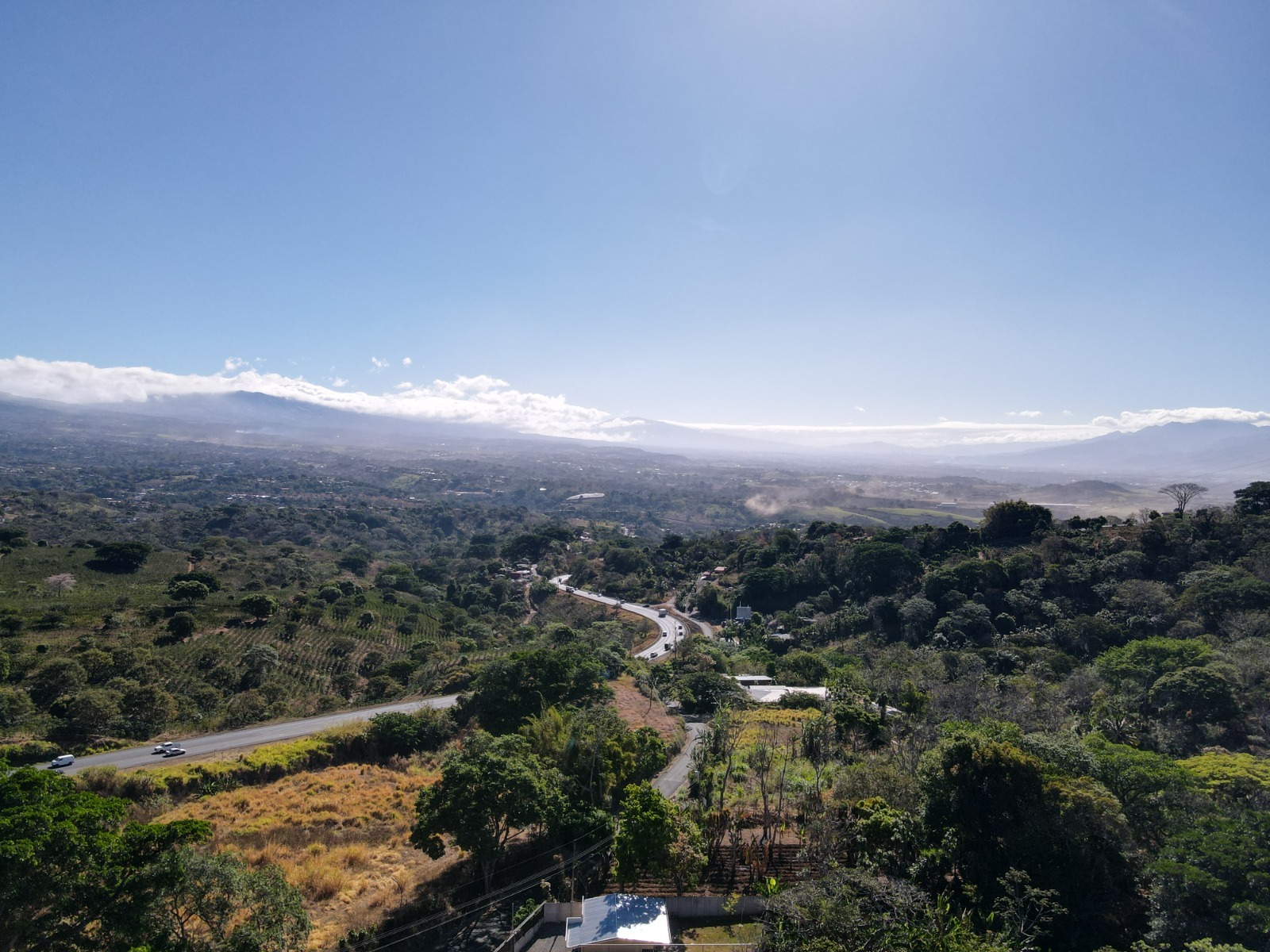 3 bed Single Family Homes For Sale in Naranjo, Alajuela - thumb 28