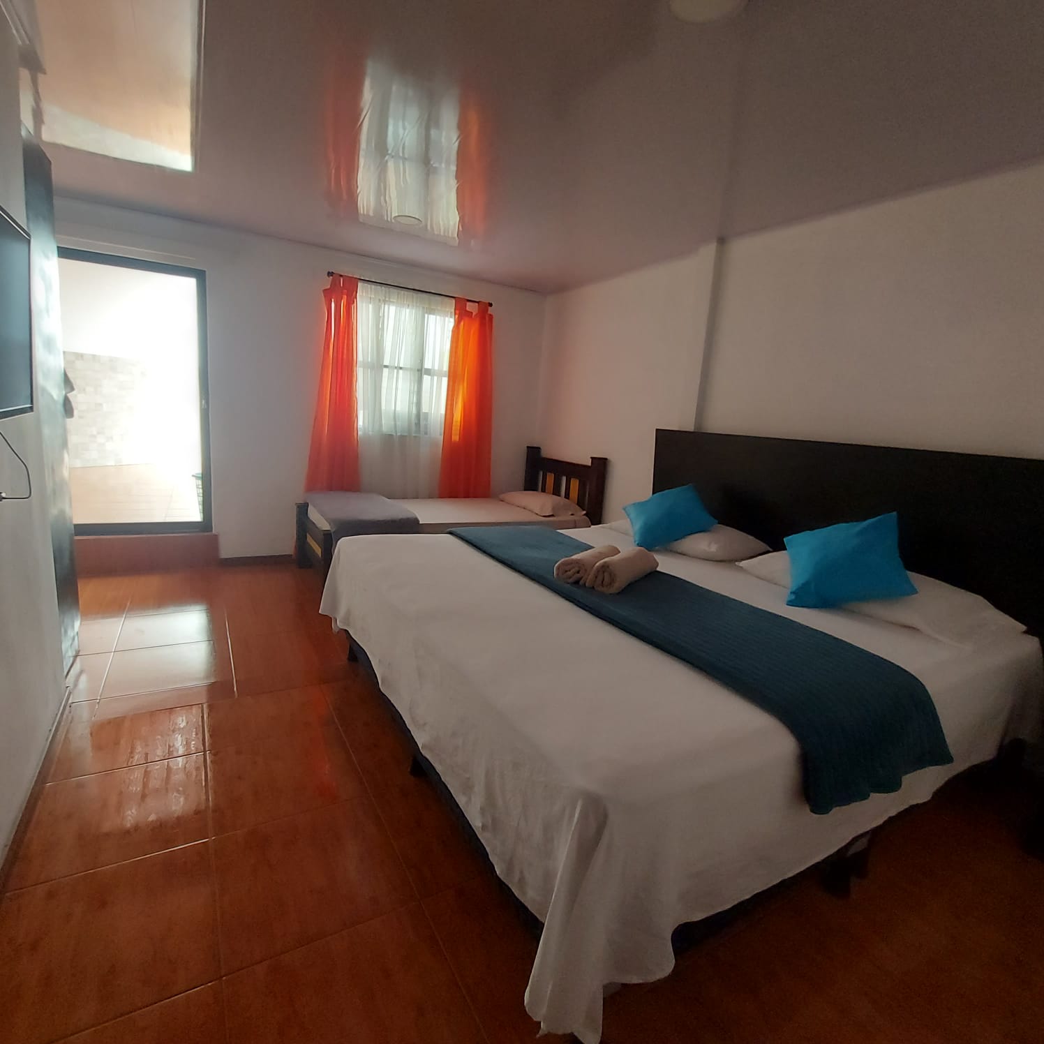 3 bed Single Family Homes For Sale in Occidental, Cartago - thumb 11