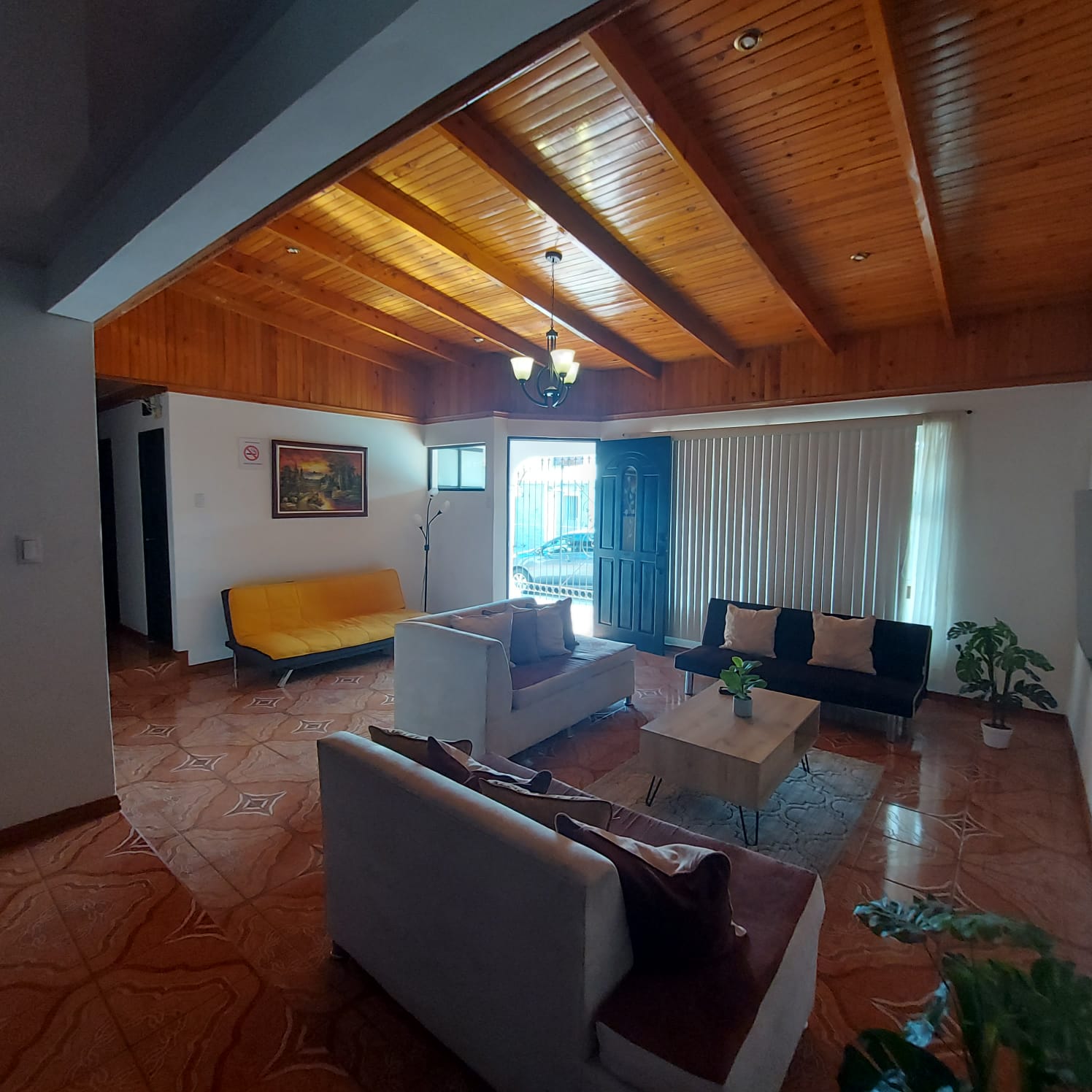 3 bed Single Family Homes For Sale in Occidental, Cartago - thumb 7
