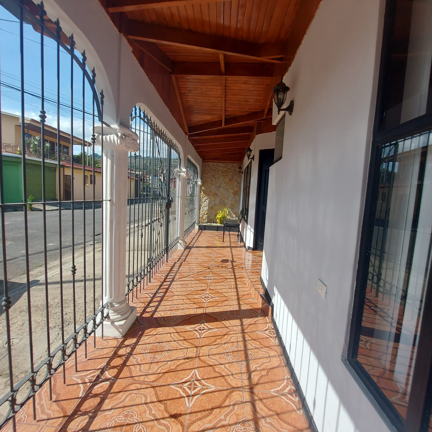 3 bed Single Family Homes For Sale in Occidental, Cartago - thumb 3