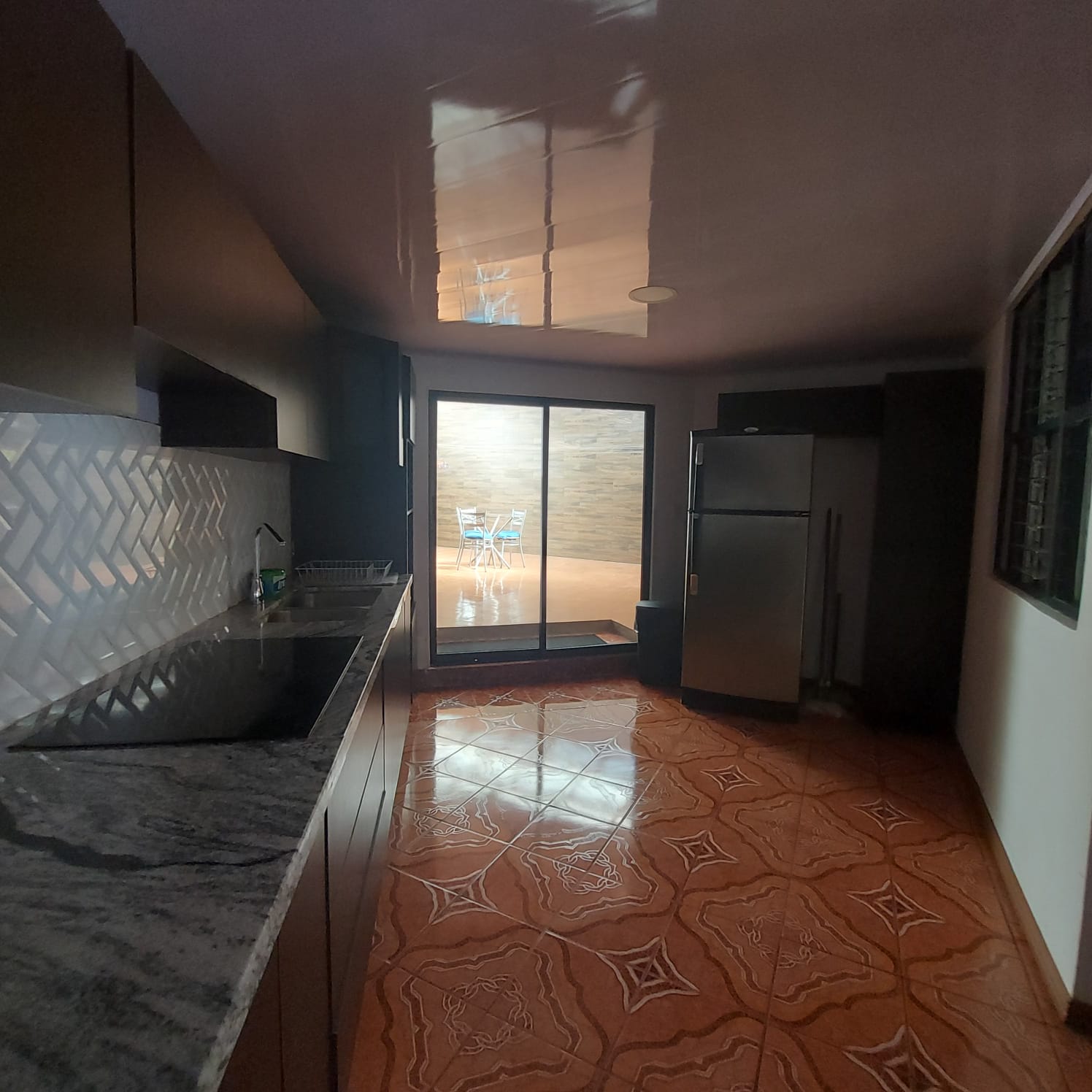 3 bed Single Family Homes For Sale in Occidental, Cartago - thumb 9