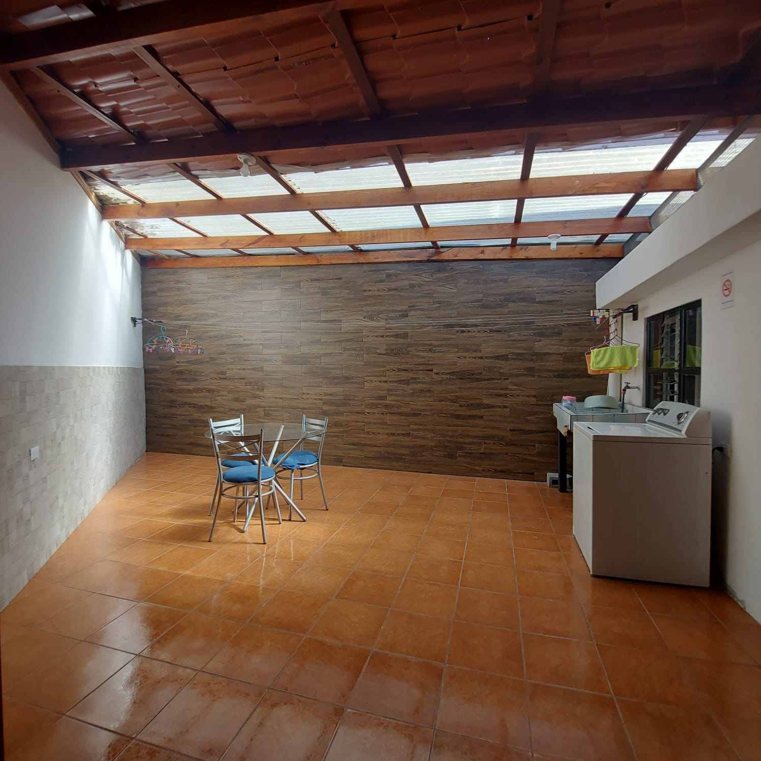 3 bed Single Family Homes For Sale in Occidental, Cartago - thumb 16