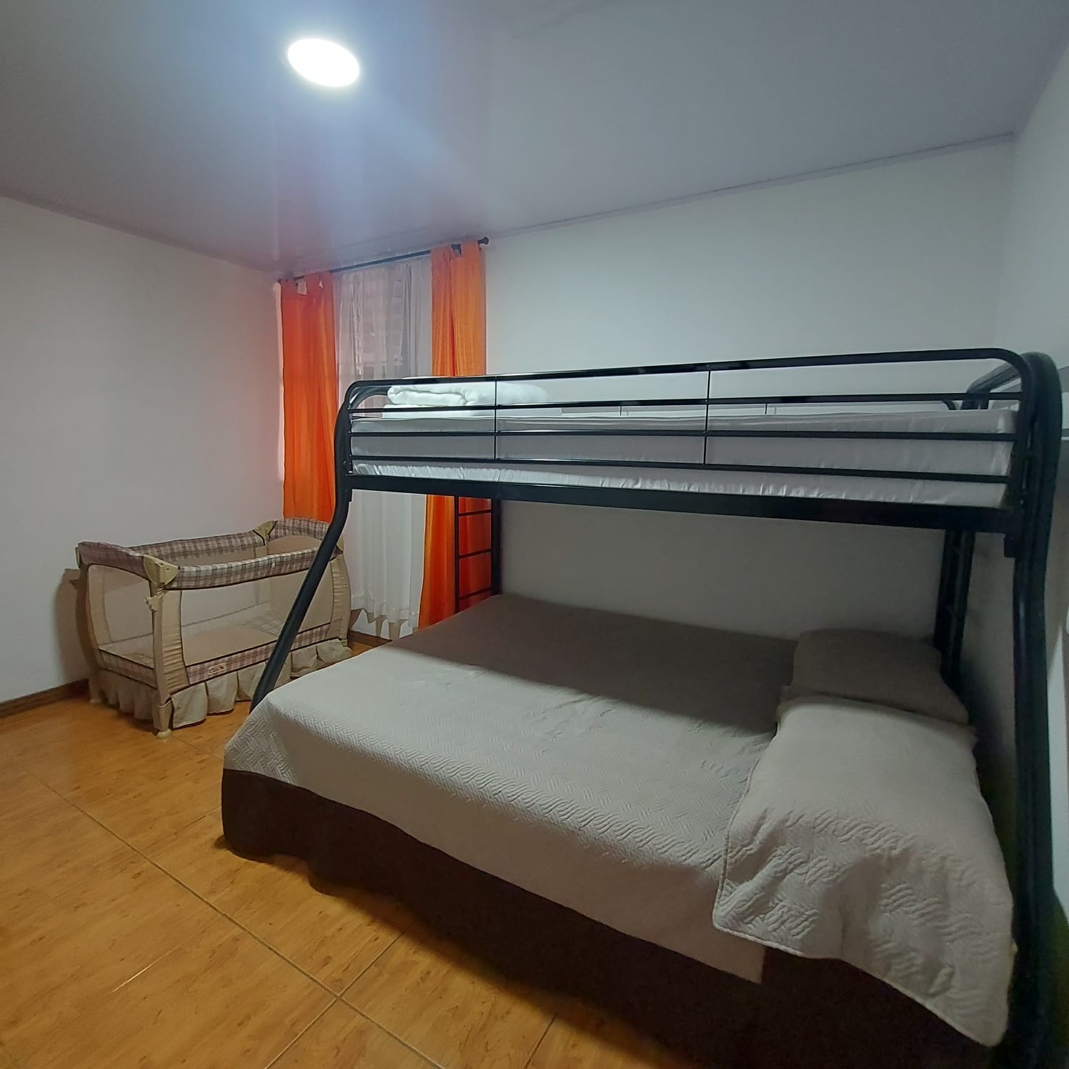 3 bed Single Family Homes For Sale in Occidental, Cartago - thumb 13