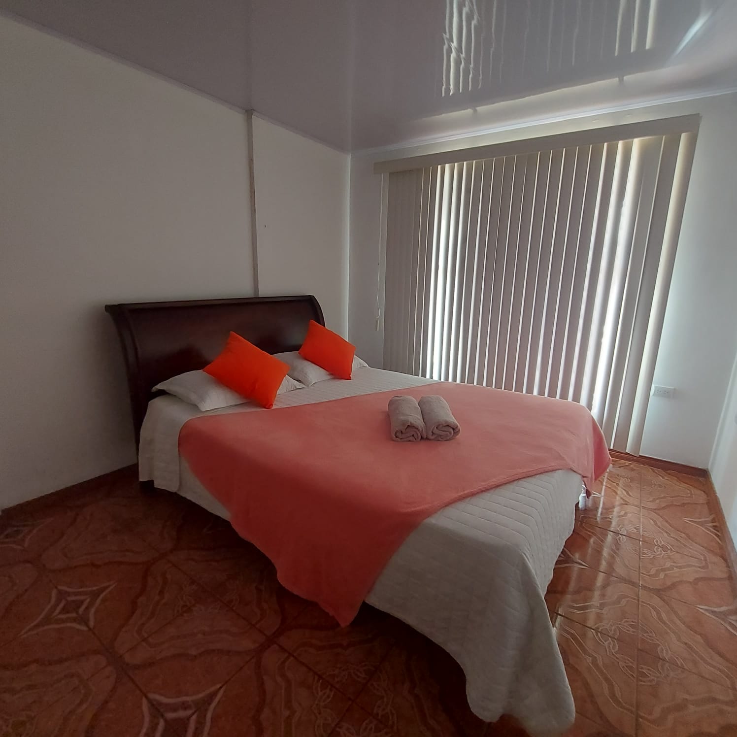 3 bed Single Family Homes For Sale in Occidental, Cartago - thumb 12