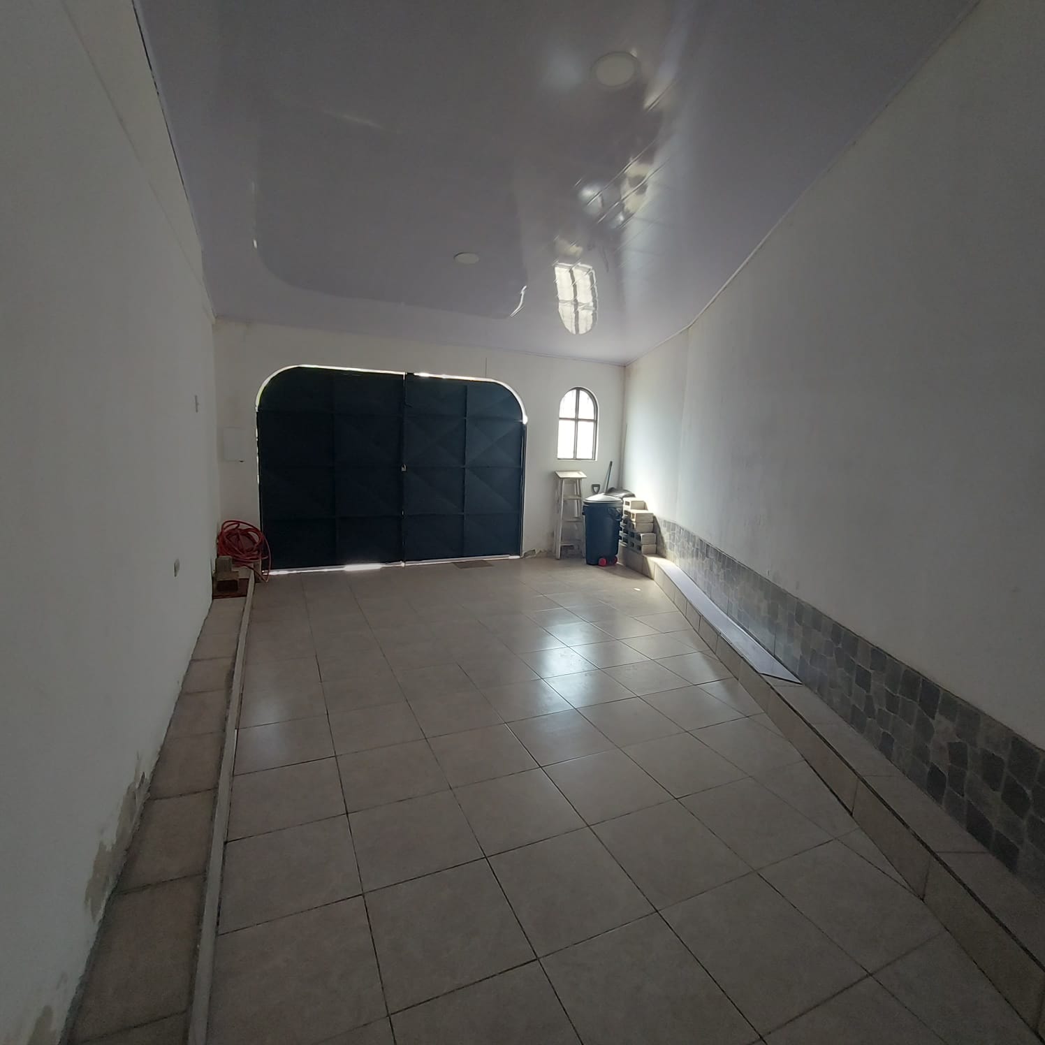 3 bed Single Family Homes For Sale in Occidental, Cartago - thumb 15