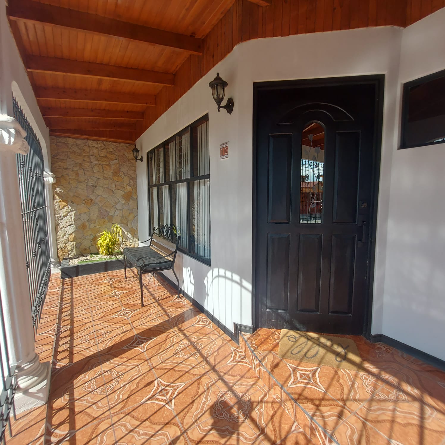 3 bed Single Family Homes For Sale in Occidental, Cartago - thumb 2