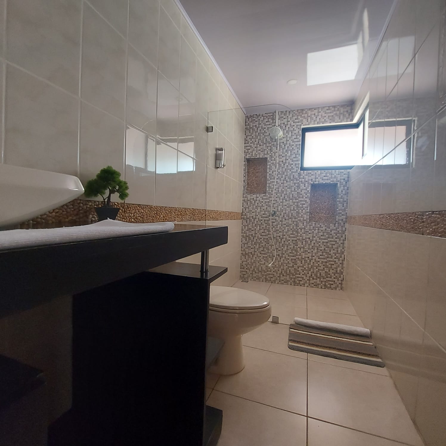 3 bed Single Family Homes For Sale in Occidental, Cartago - thumb 14