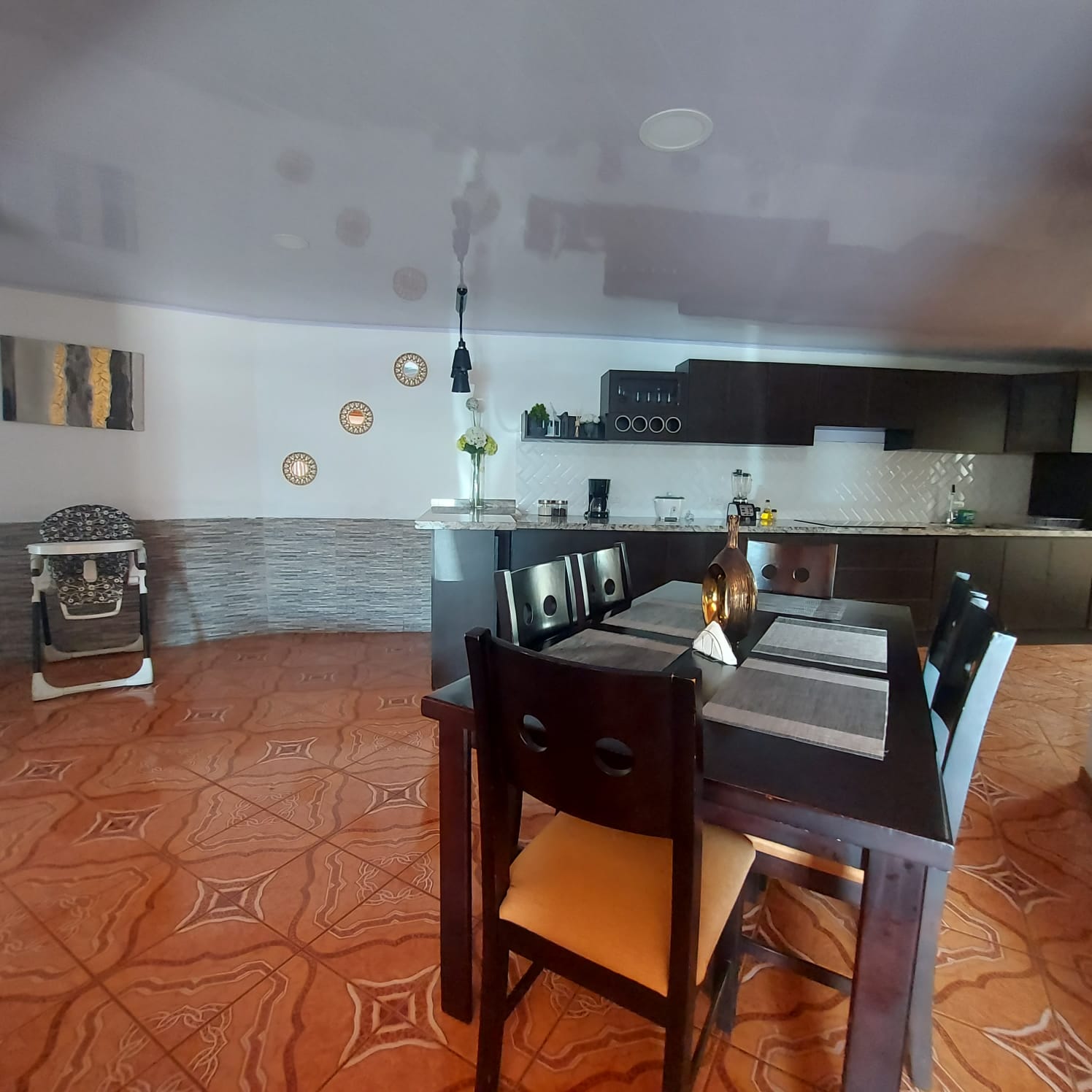 3 bed Single Family Homes For Sale in Occidental, Cartago - thumb 8