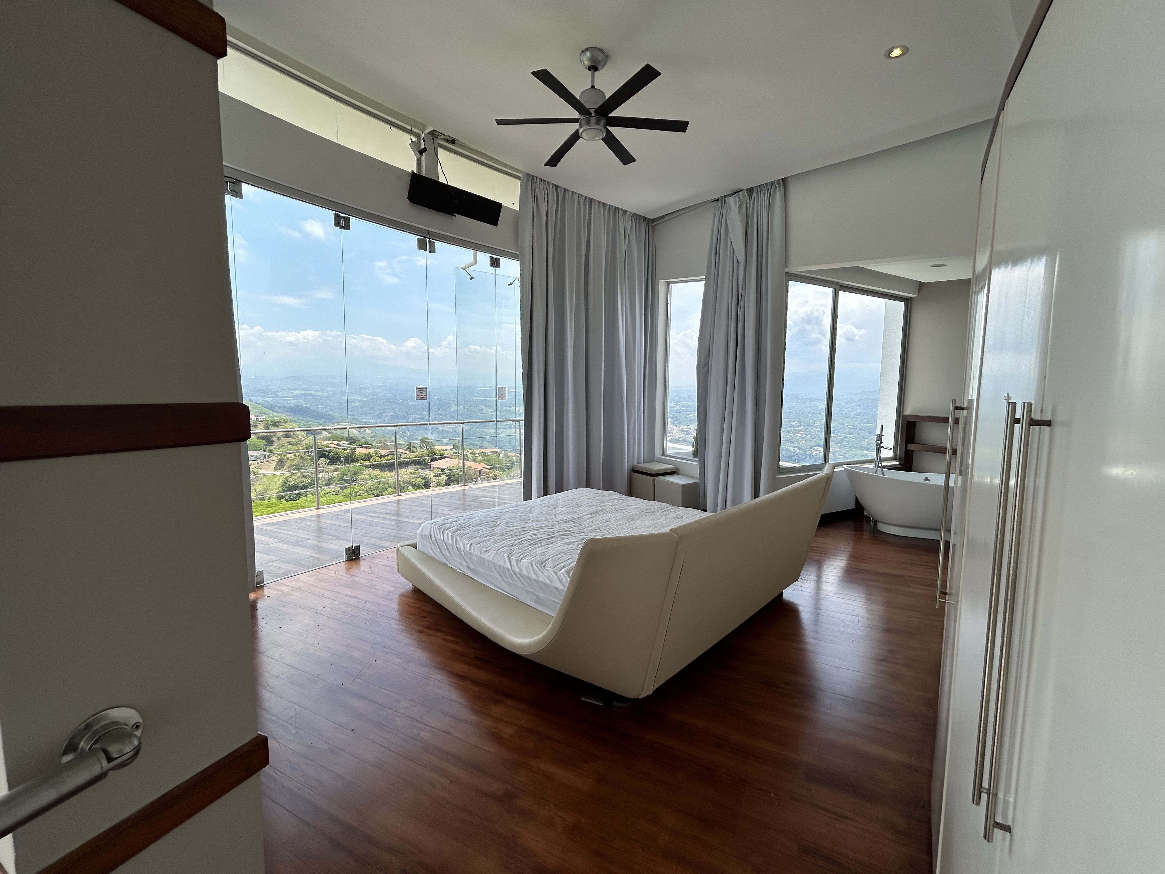 3 bed Single Family Homes For Sale in Atenas, Alajuela - thumb 22