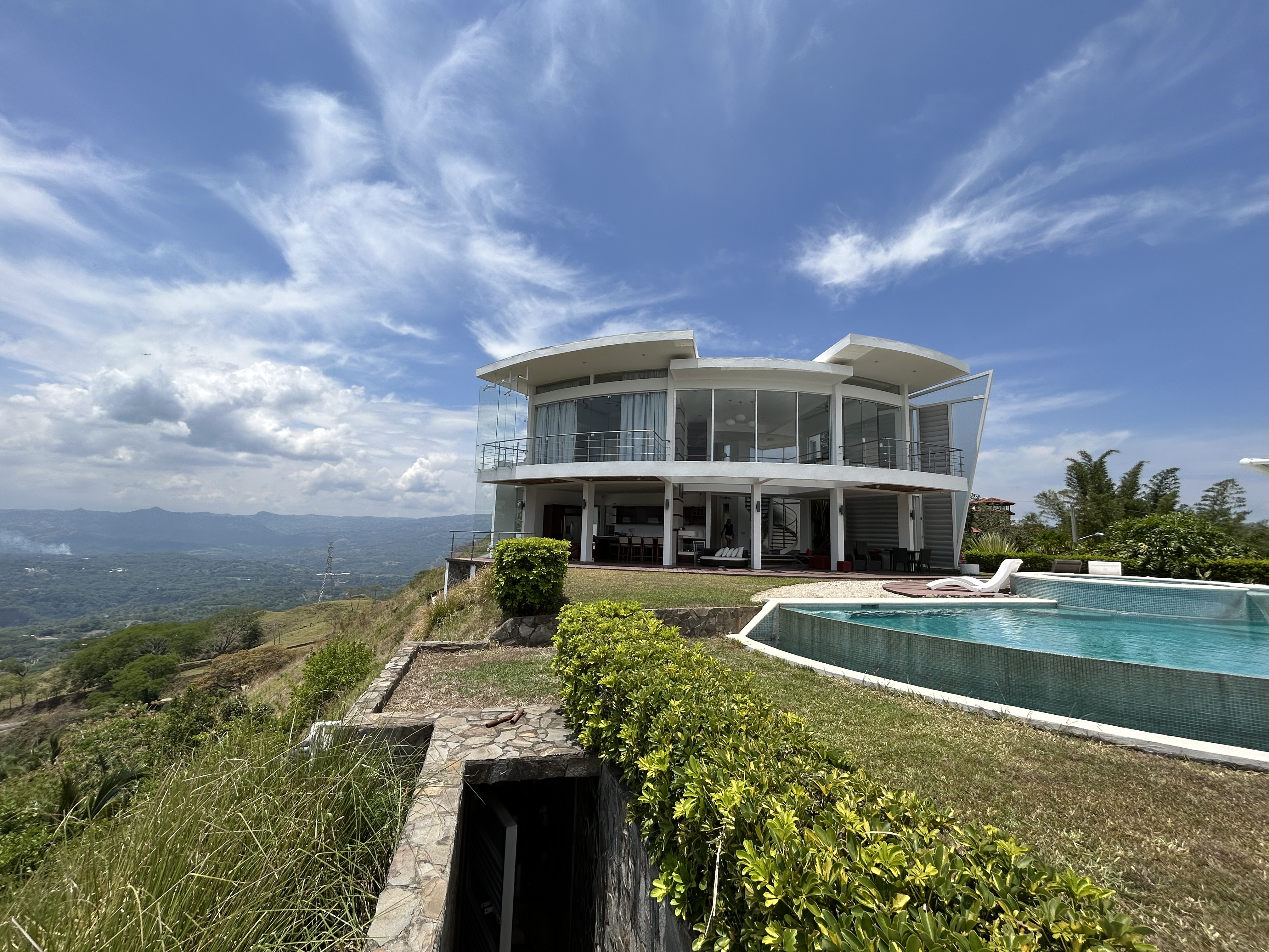 3 bed Single Family Homes For Sale in Atenas, Alajuela - thumb 13