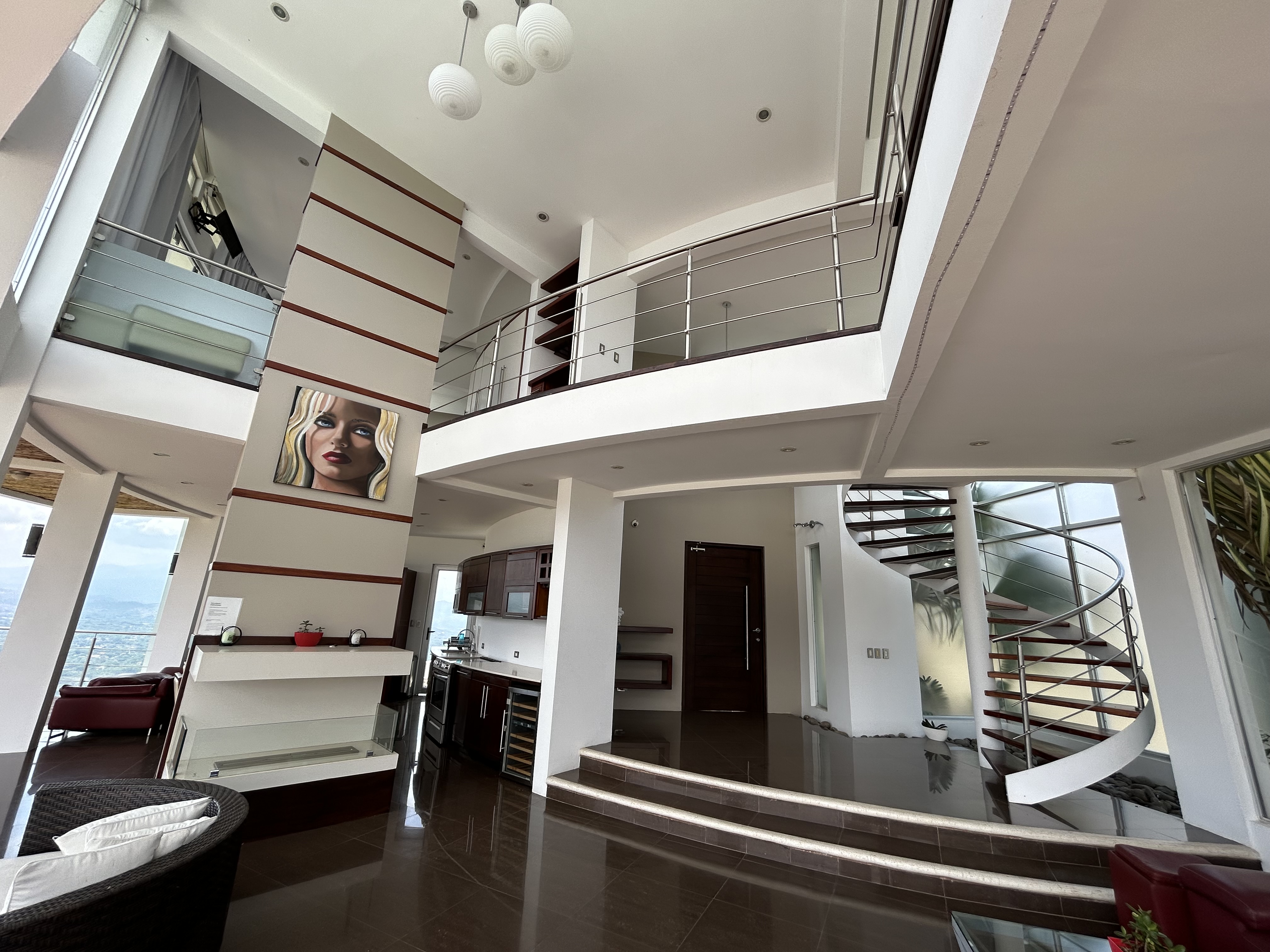 3 bed Single Family Homes For Sale in Atenas, Alajuela - thumb 3