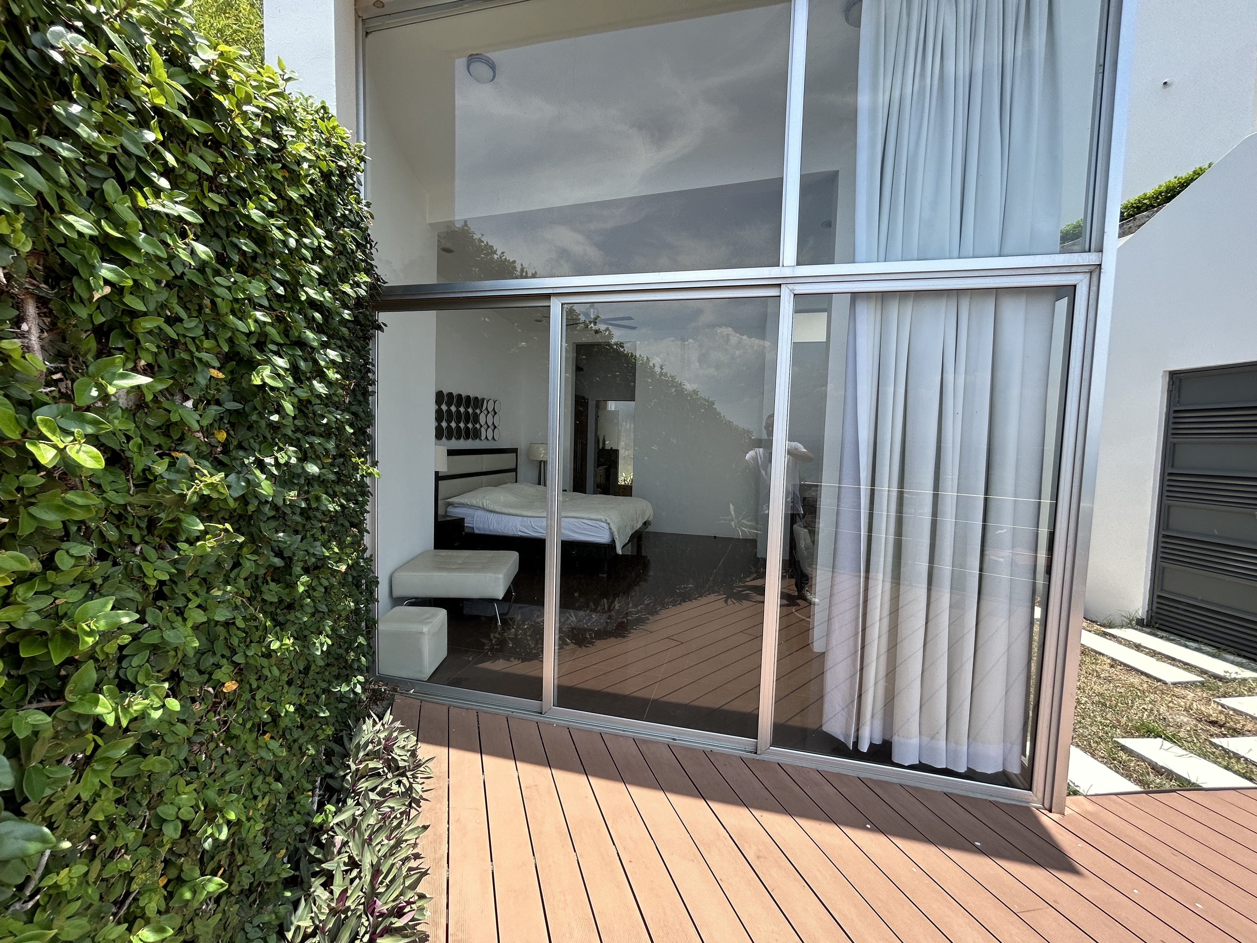 3 bed Single Family Homes For Sale in Atenas, Alajuela - thumb 25