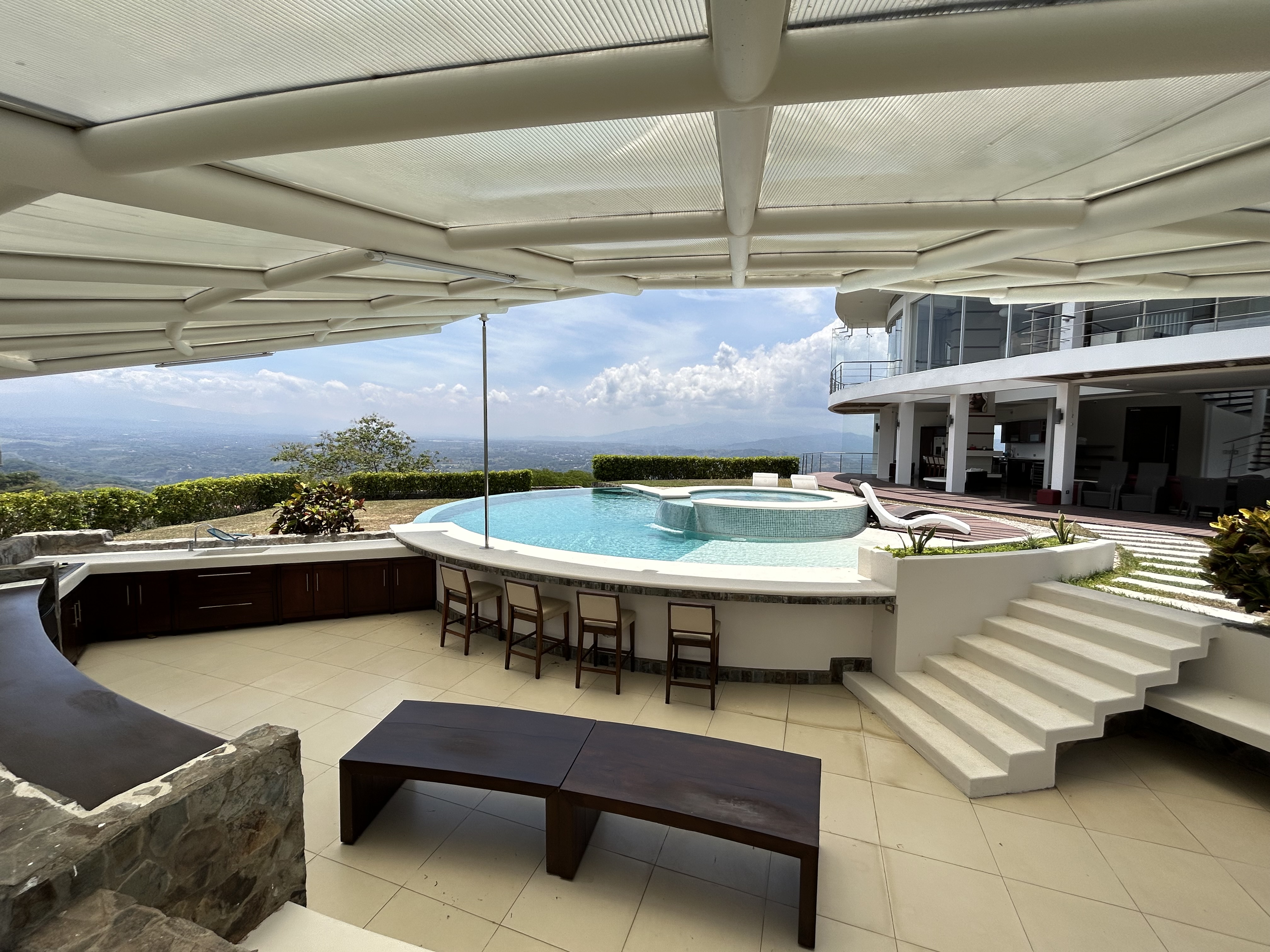 3 bed Single Family Homes For Sale in Atenas, Alajuela - thumb 11