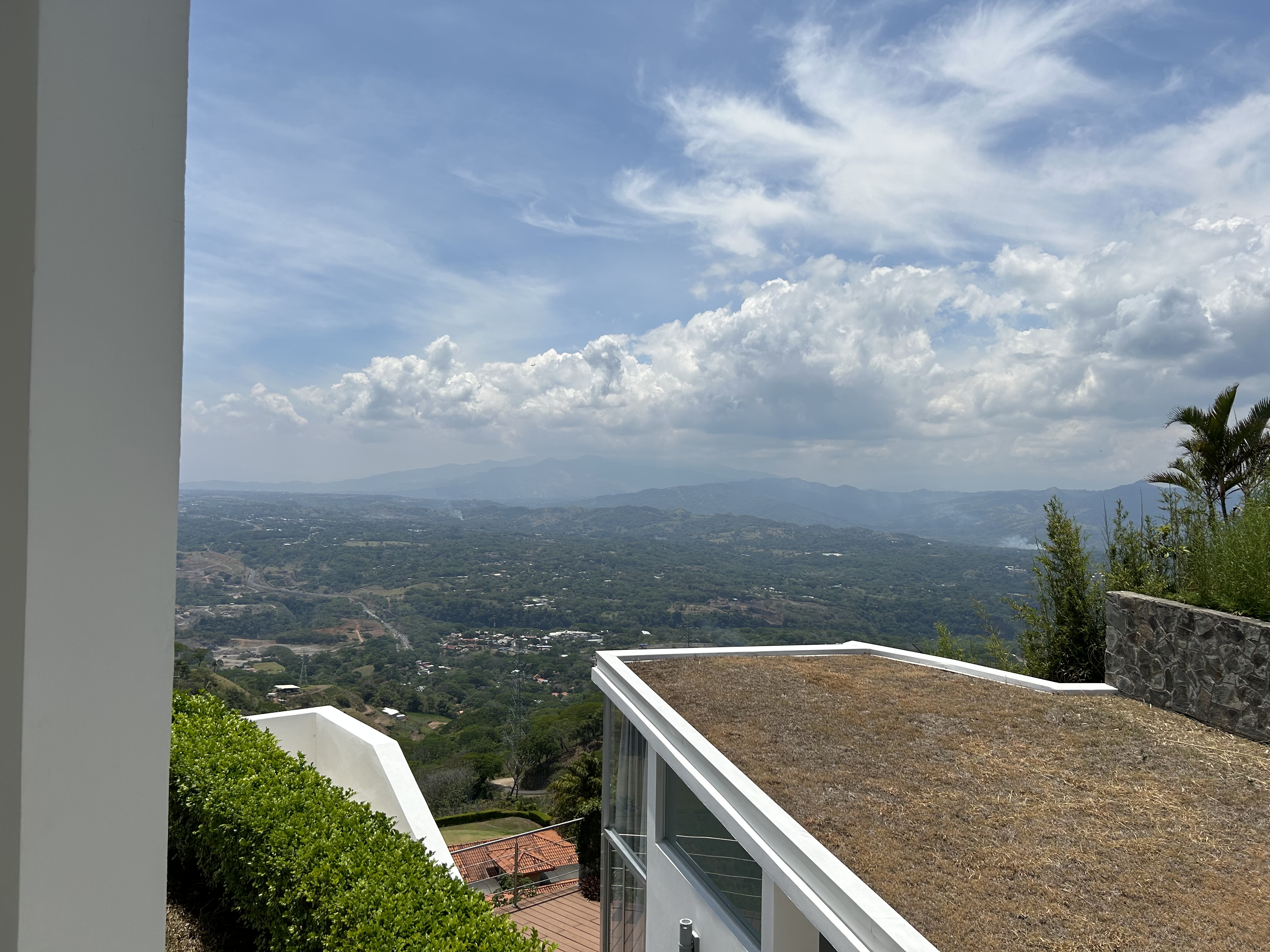 3 bed Single Family Homes For Sale in Atenas, Alajuela - thumb 6