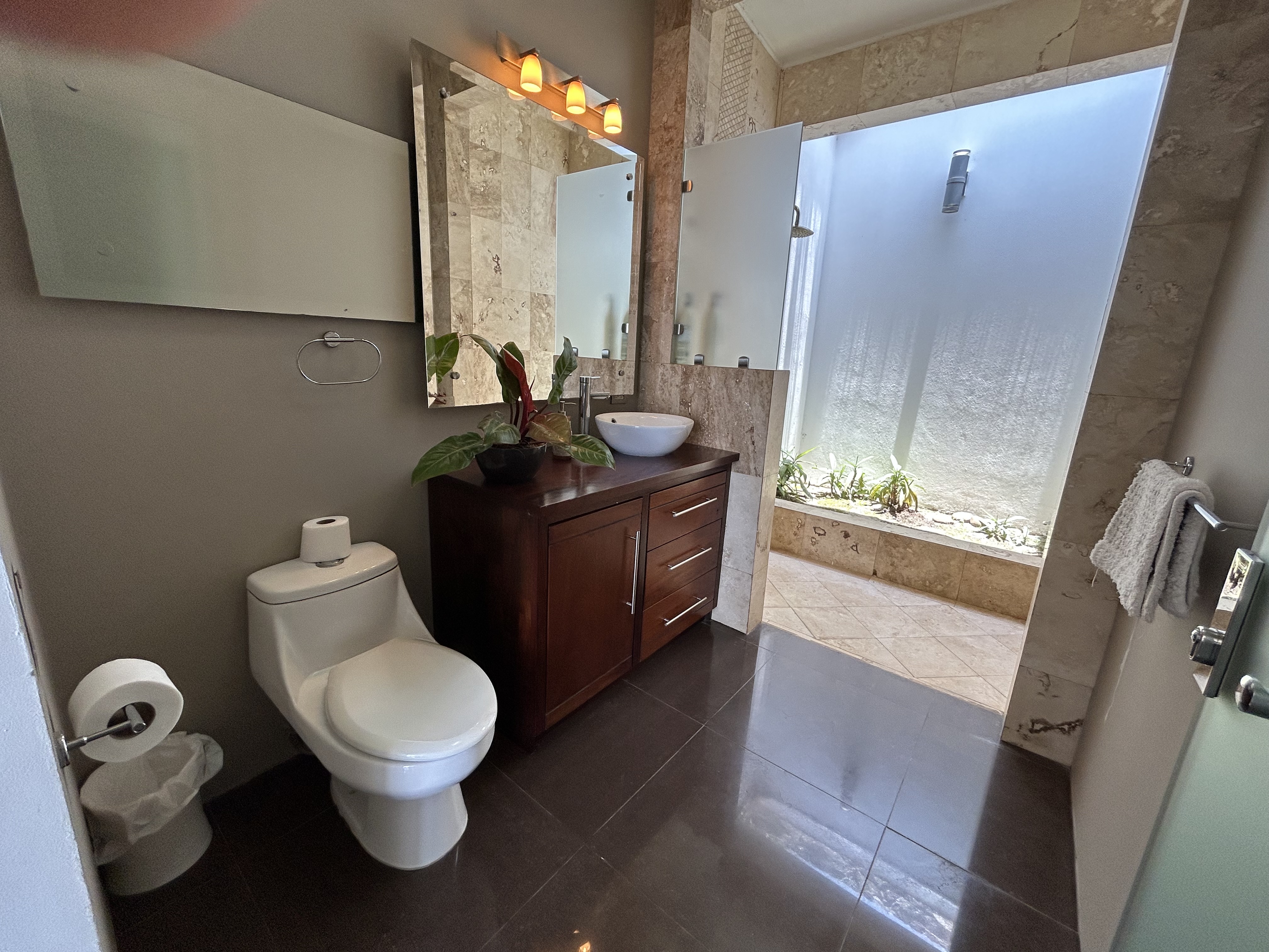 3 bed Single Family Homes For Sale in Atenas, Alajuela - thumb 27