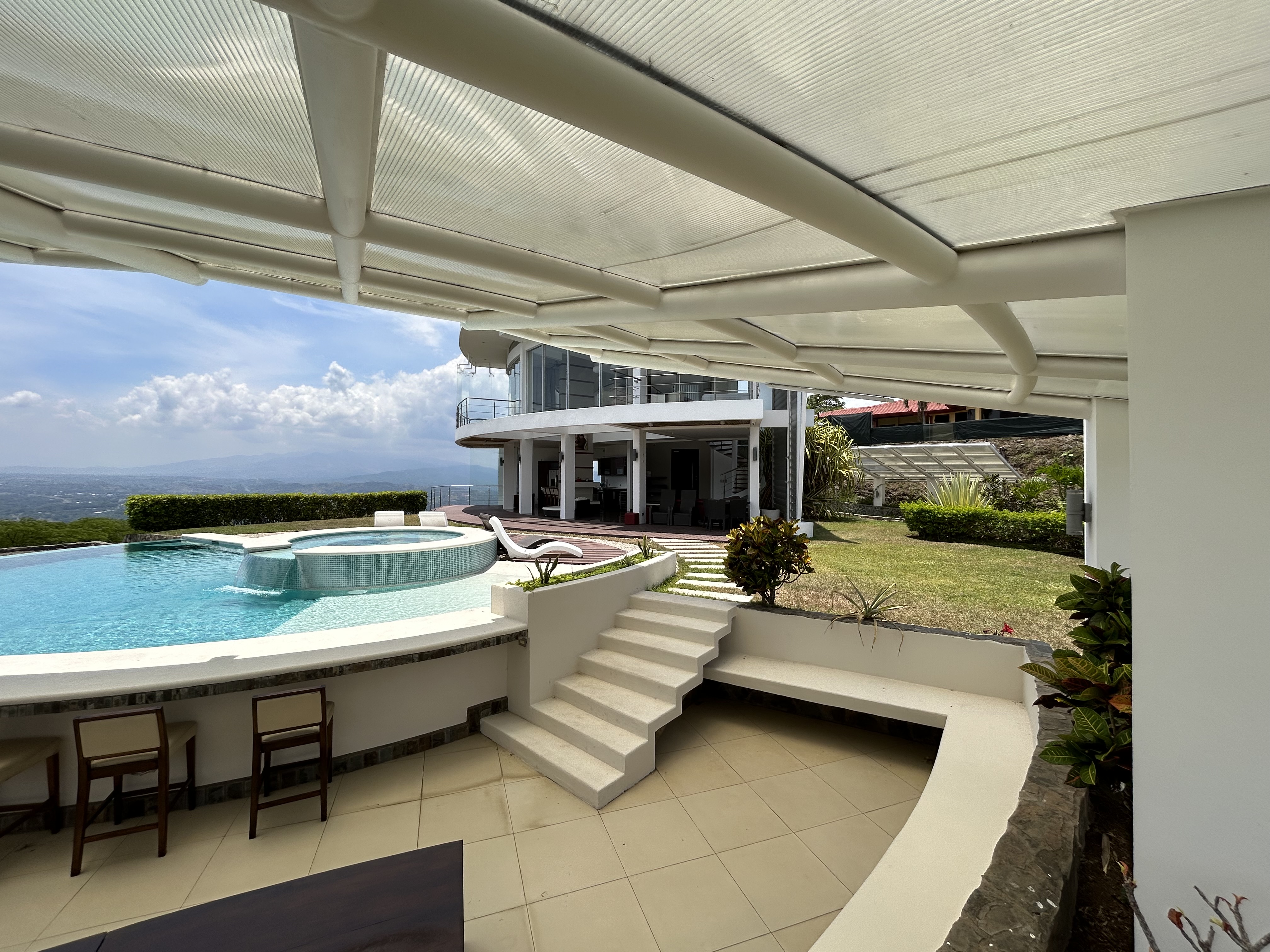 3 bed Single Family Homes For Sale in Atenas, Alajuela - thumb 12