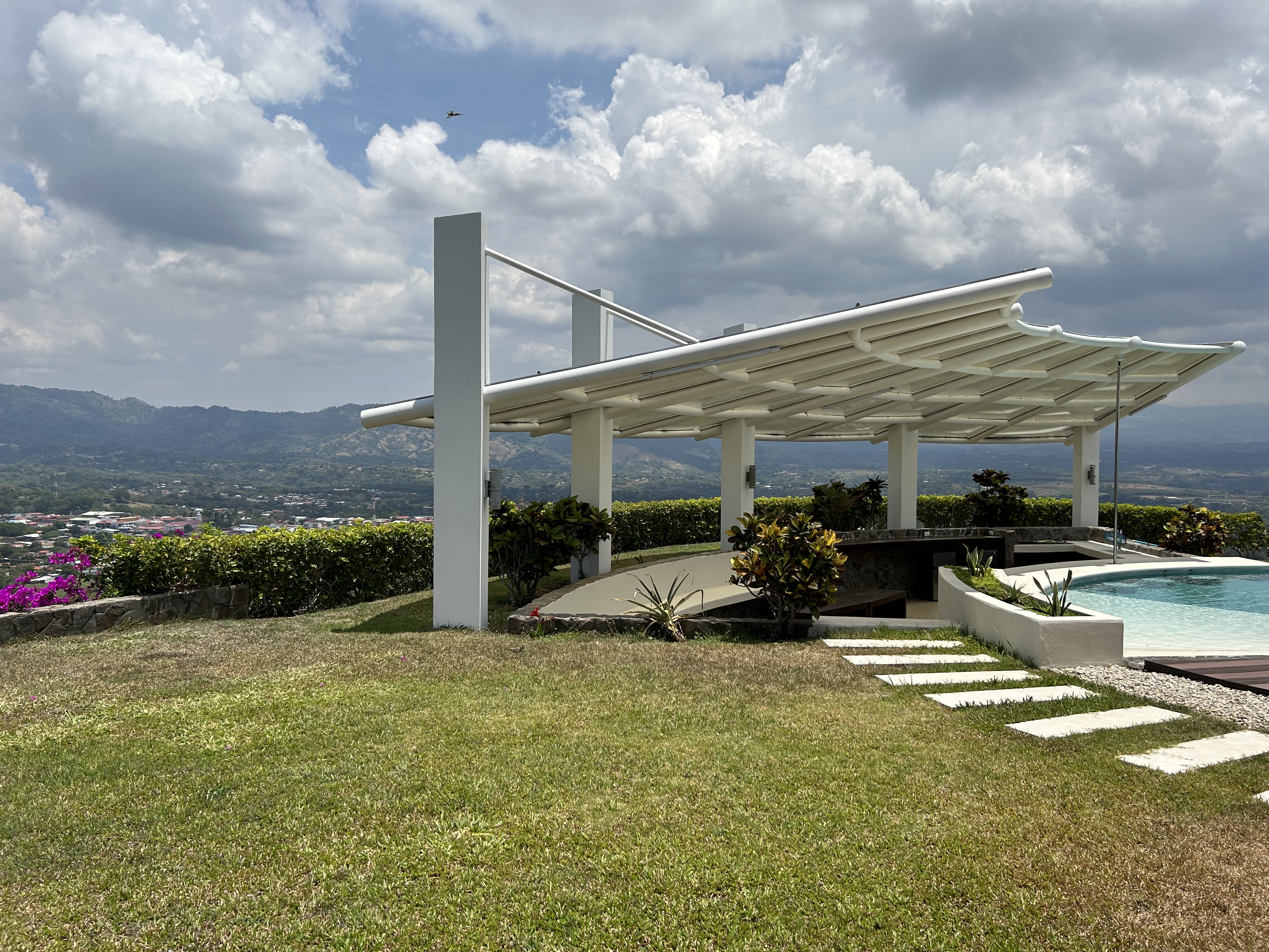 3 bed Single Family Homes For Sale in Atenas, Alajuela - thumb 9